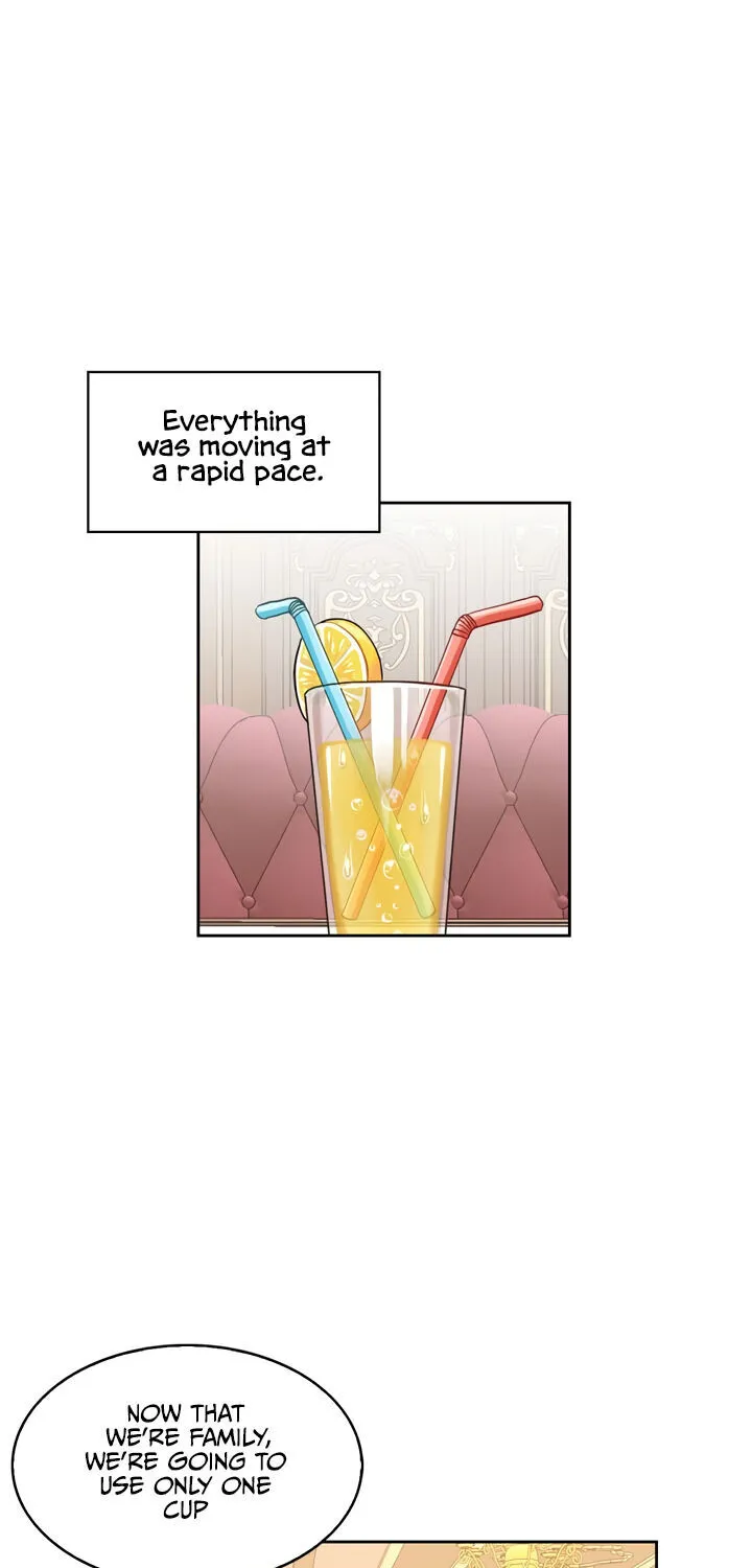 Chapter 2 — page 8