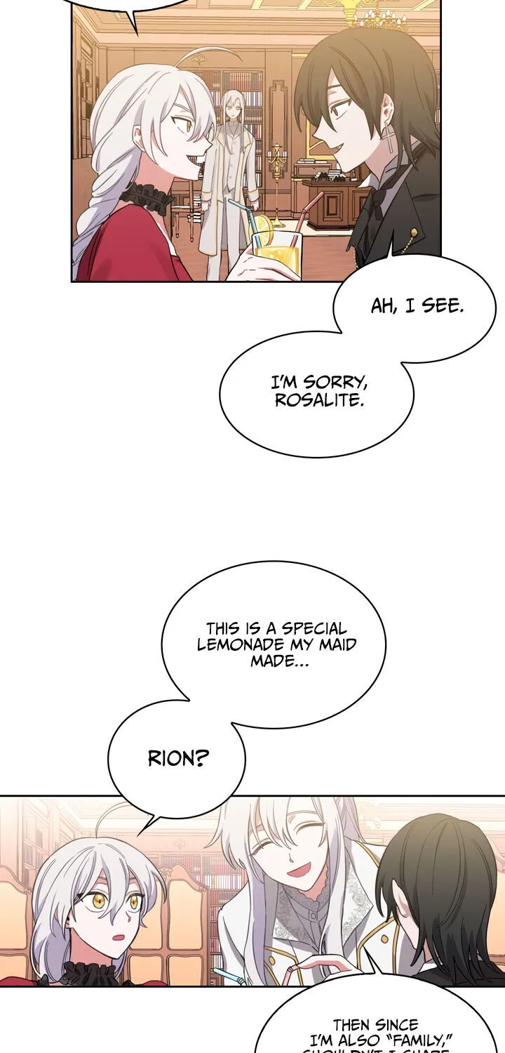 Chapter 2 — page 9