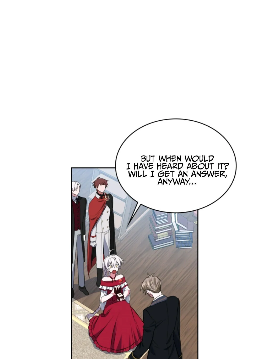 Chapter 11 — page 10