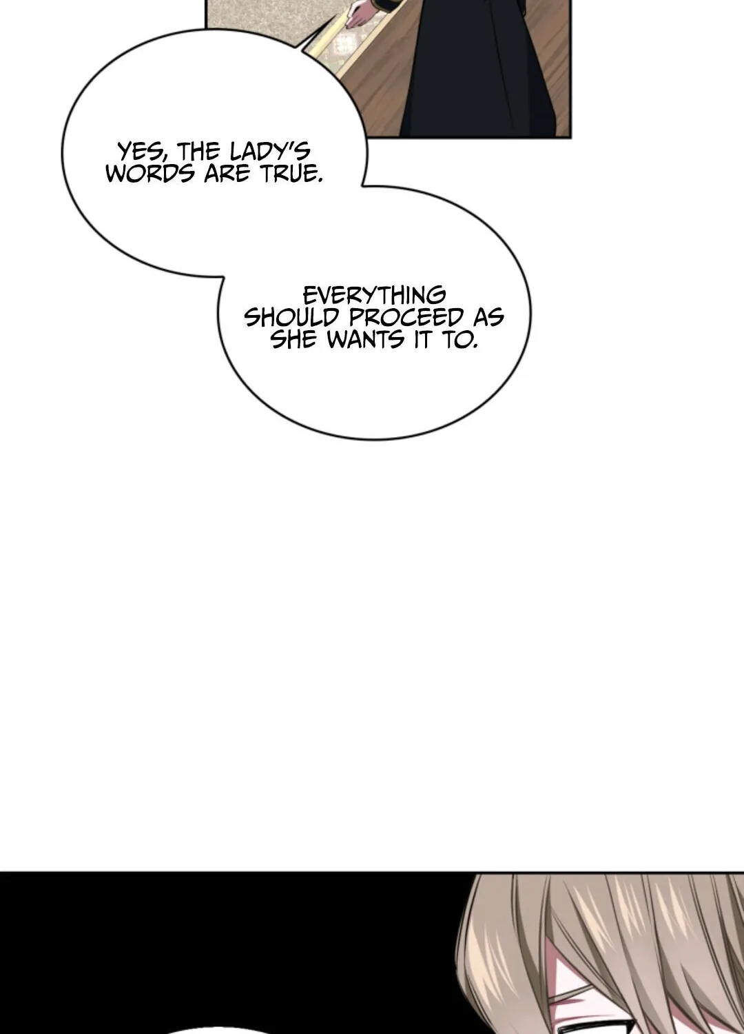 Chapter 11 — page 11