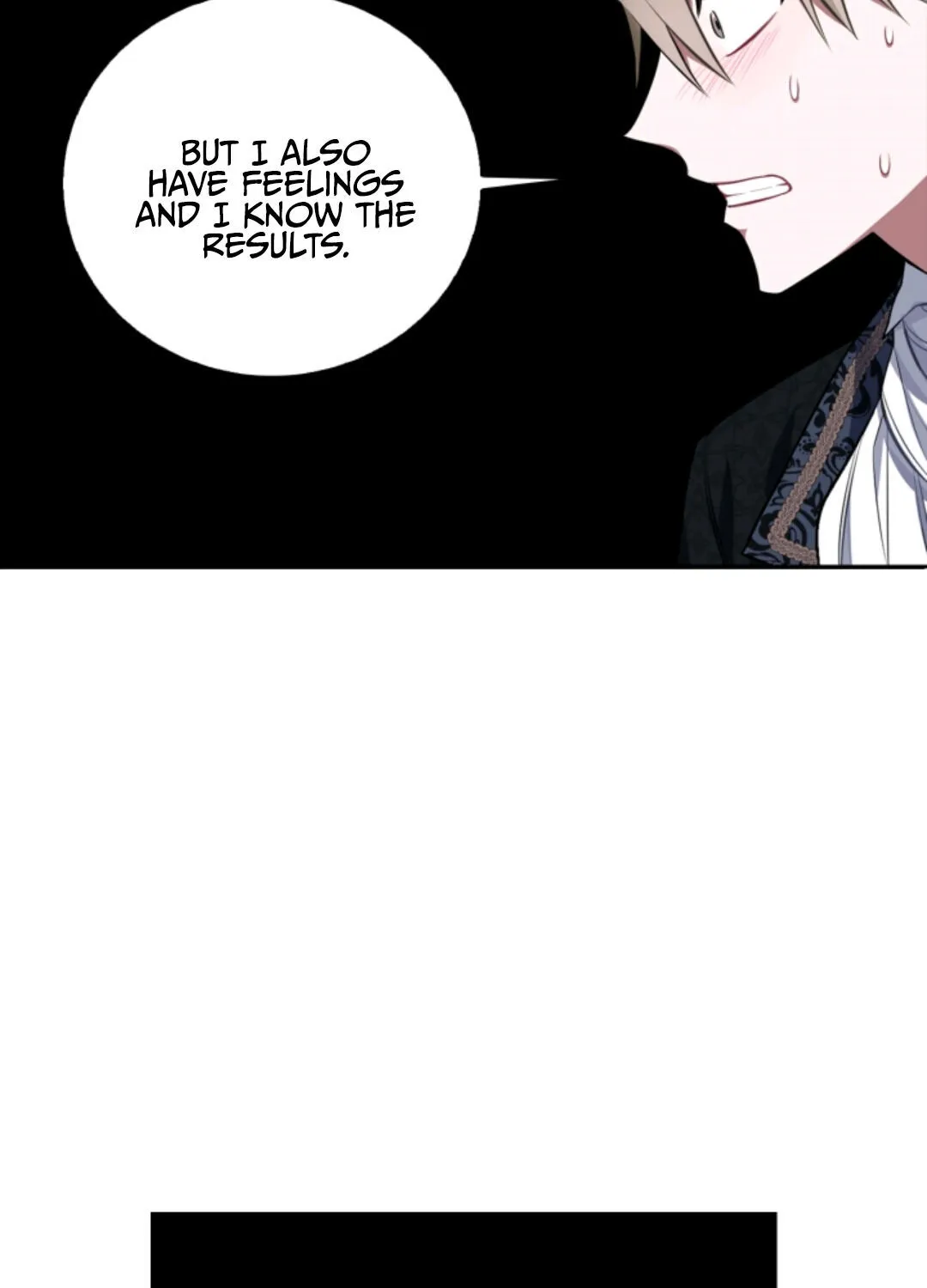 Chapter 11 — page 12
