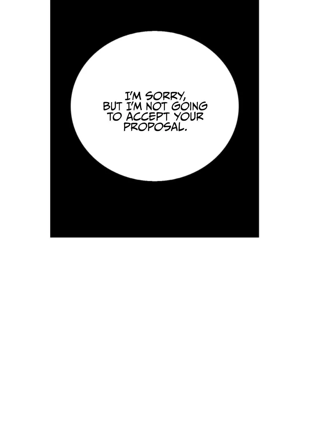 Chapter 11 — page 13