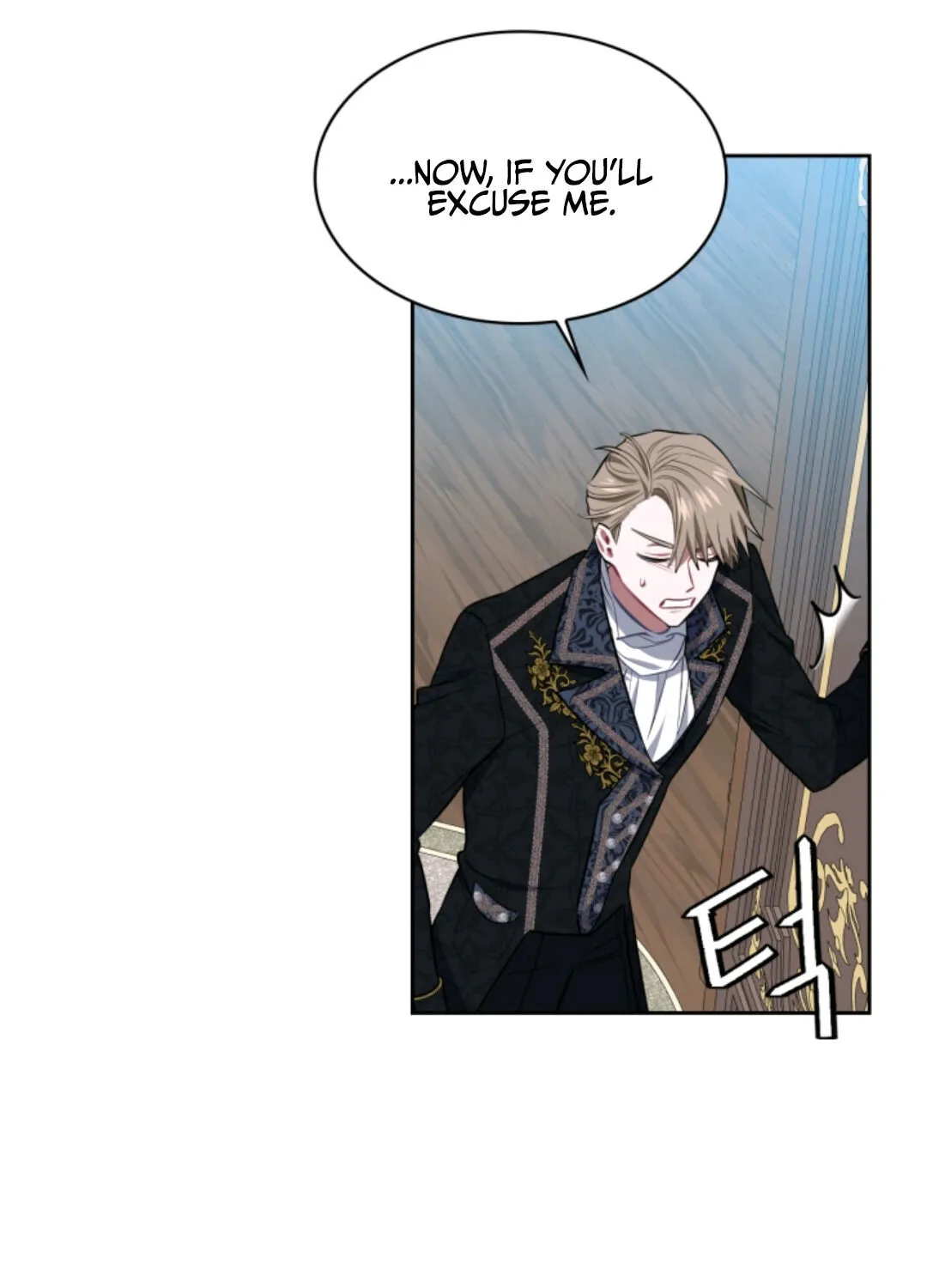 Chapter 11 — page 14