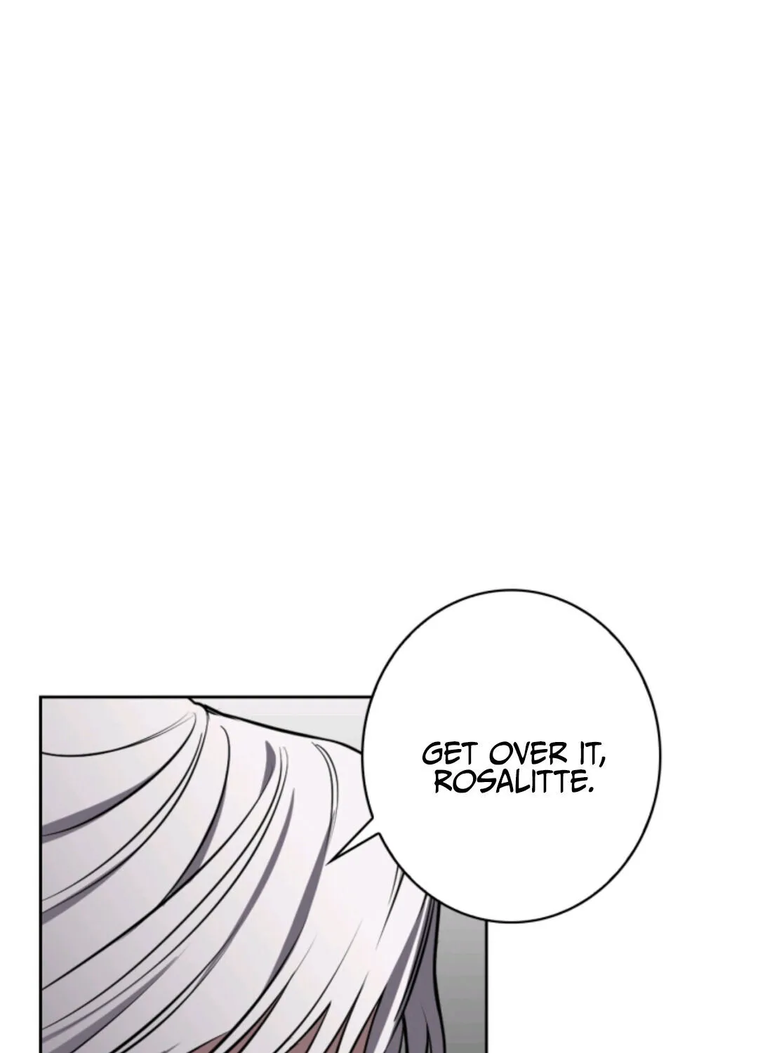 Chapter 11 — page 18