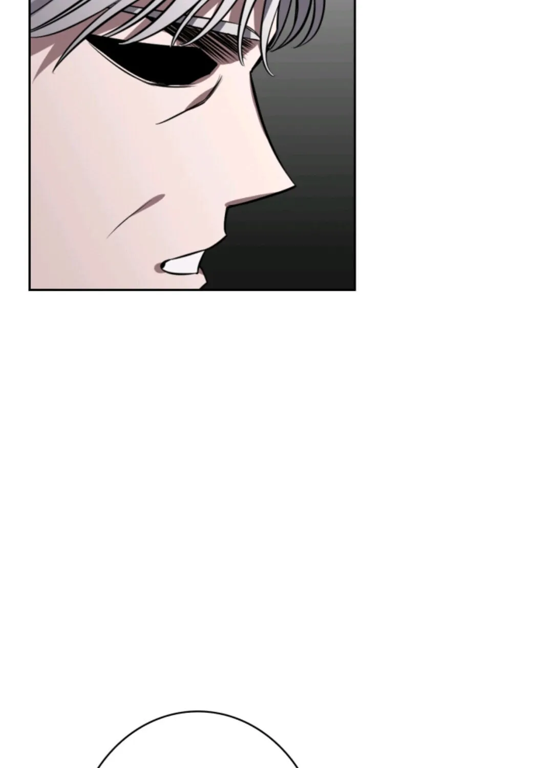 Chapter 11 — page 19