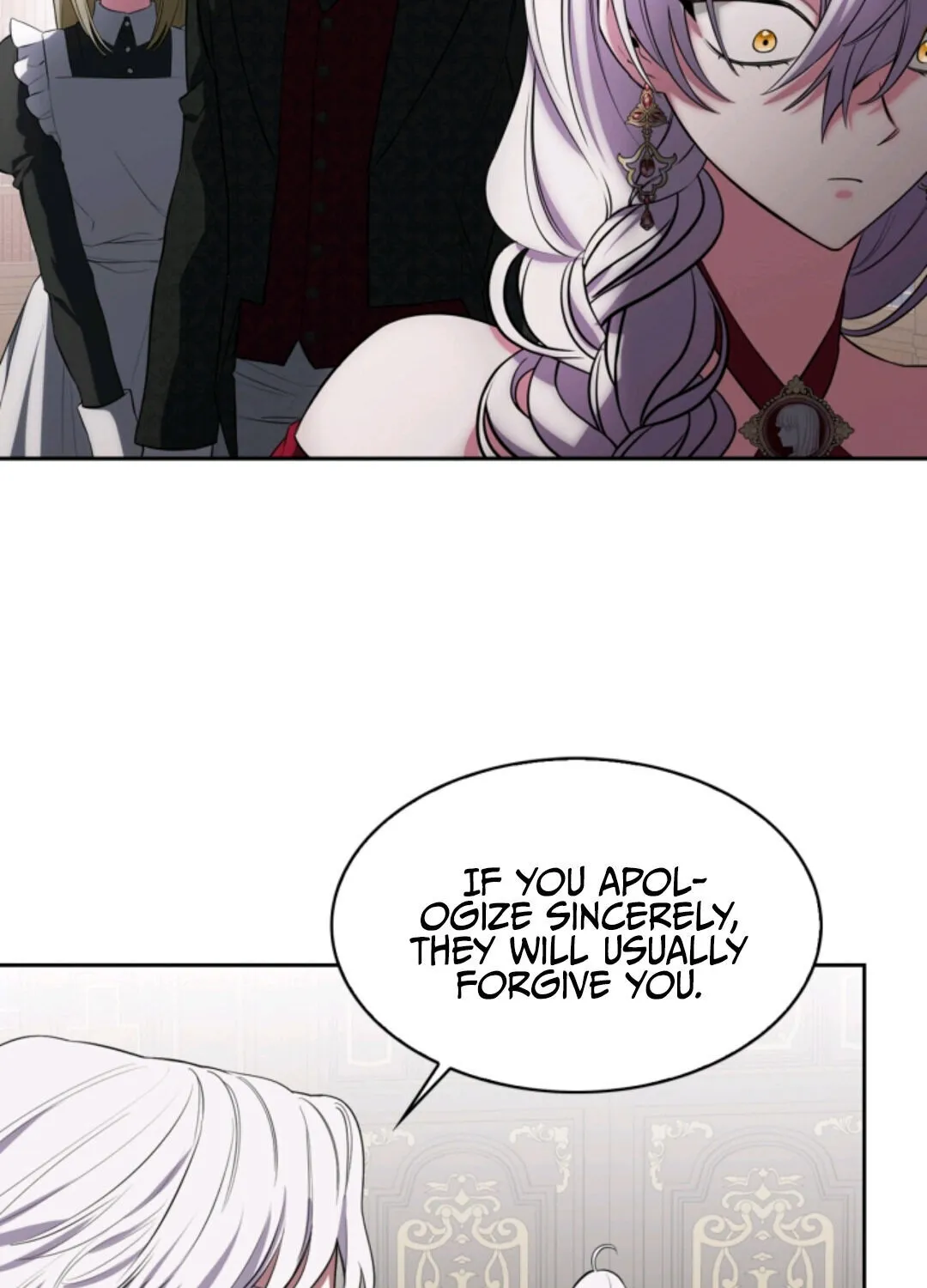 Chapter 11 — page 21