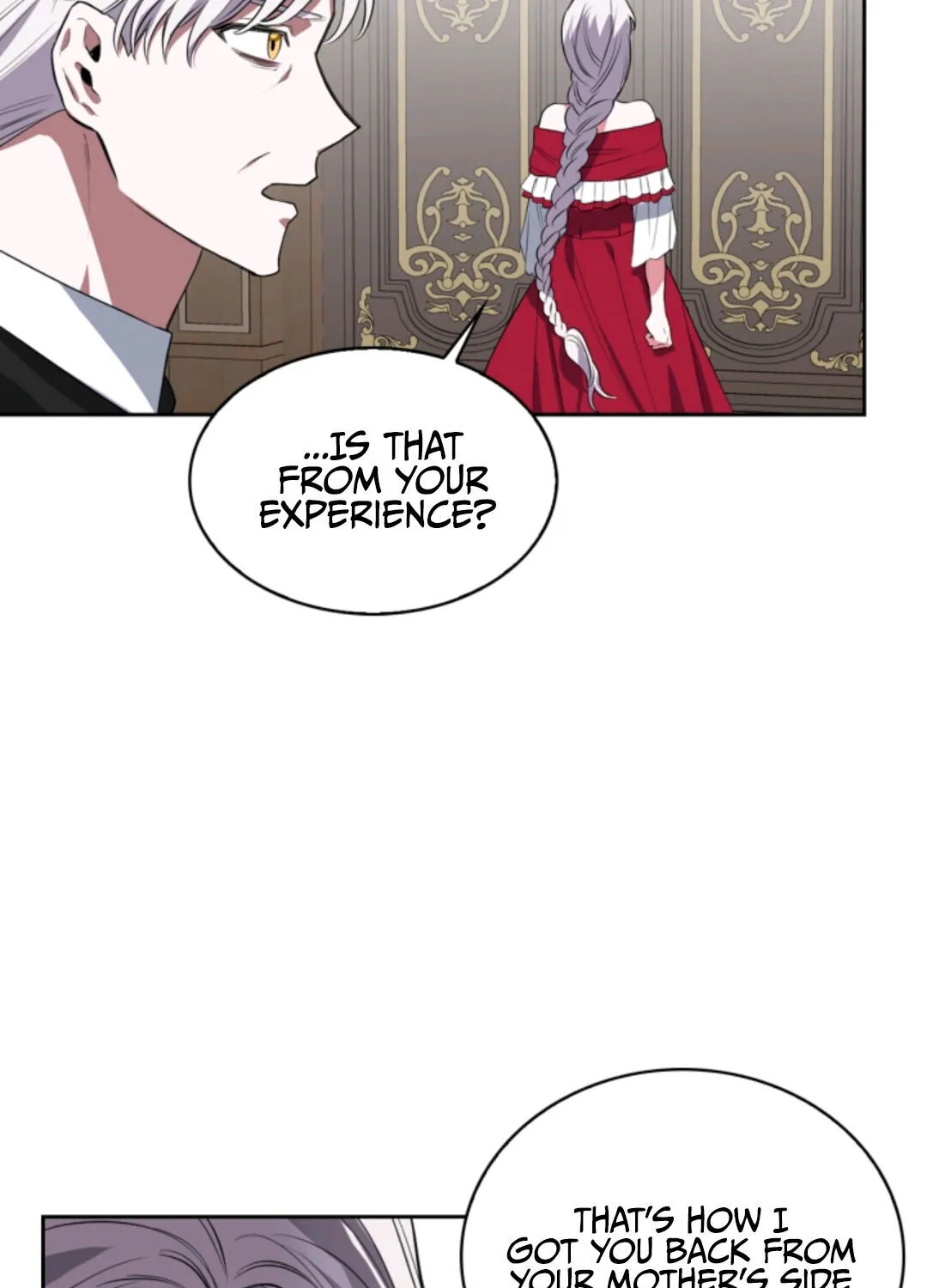 Chapter 11 — page 22
