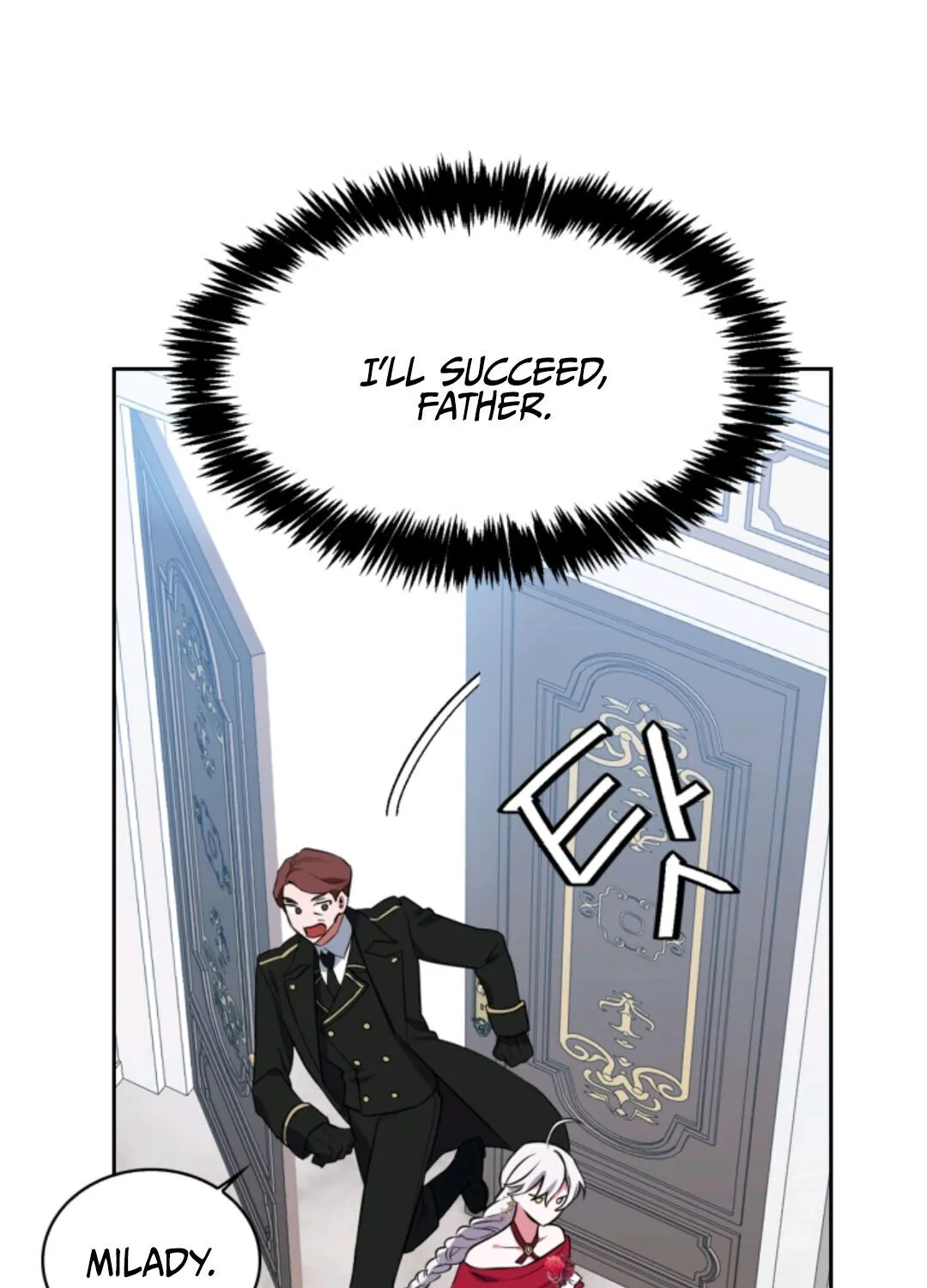Chapter 11 — page 24