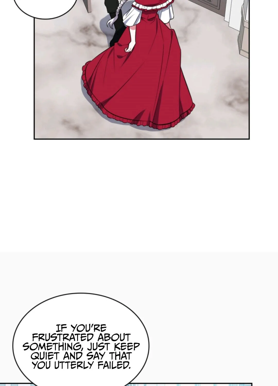 Chapter 11 — page 25