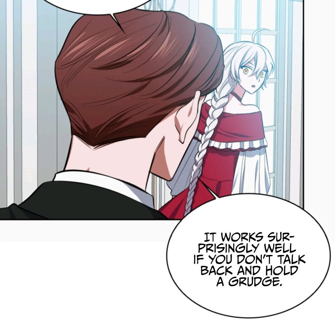 Chapter 11 — page 26