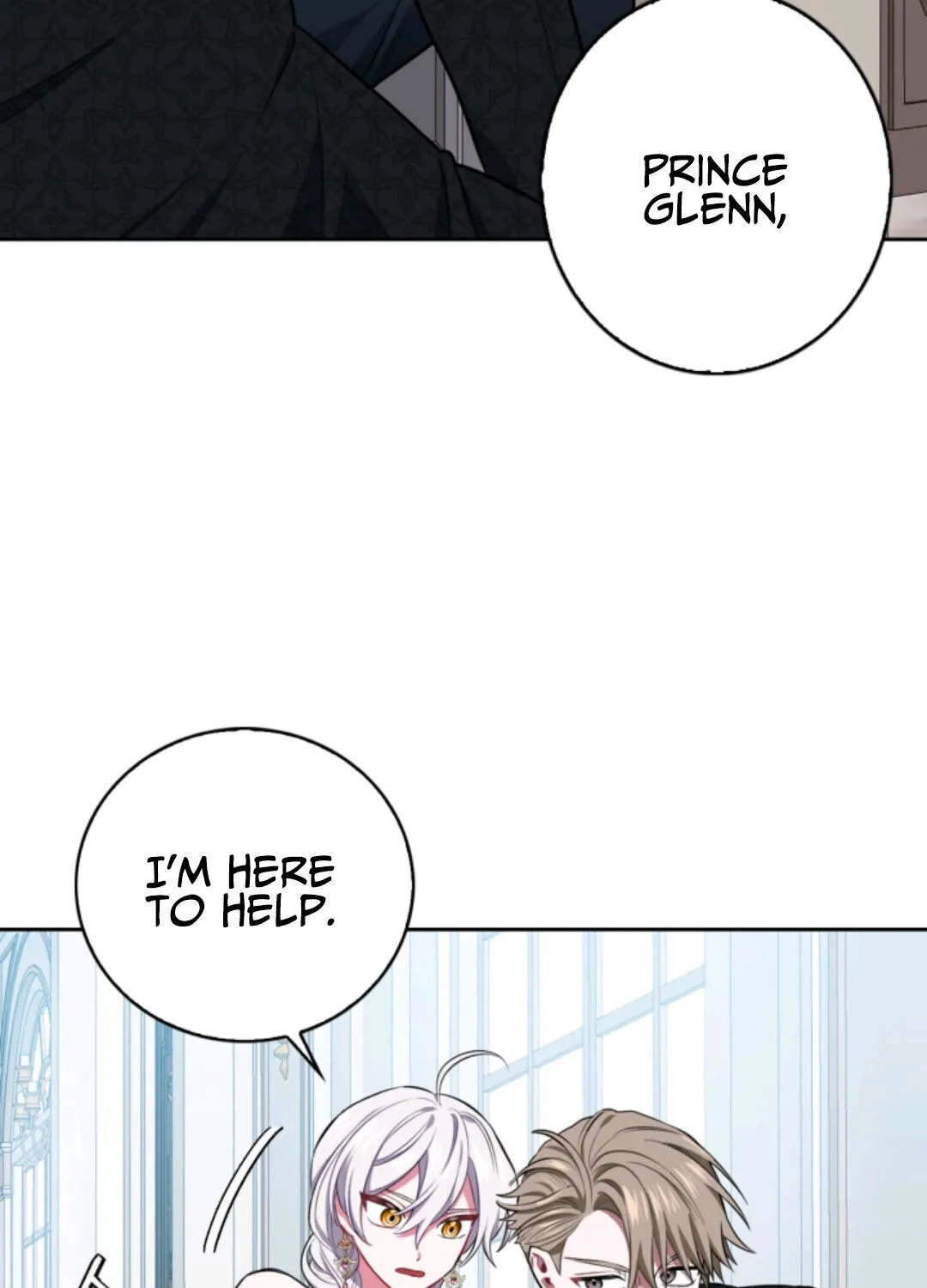 Chapter 11 — page 33