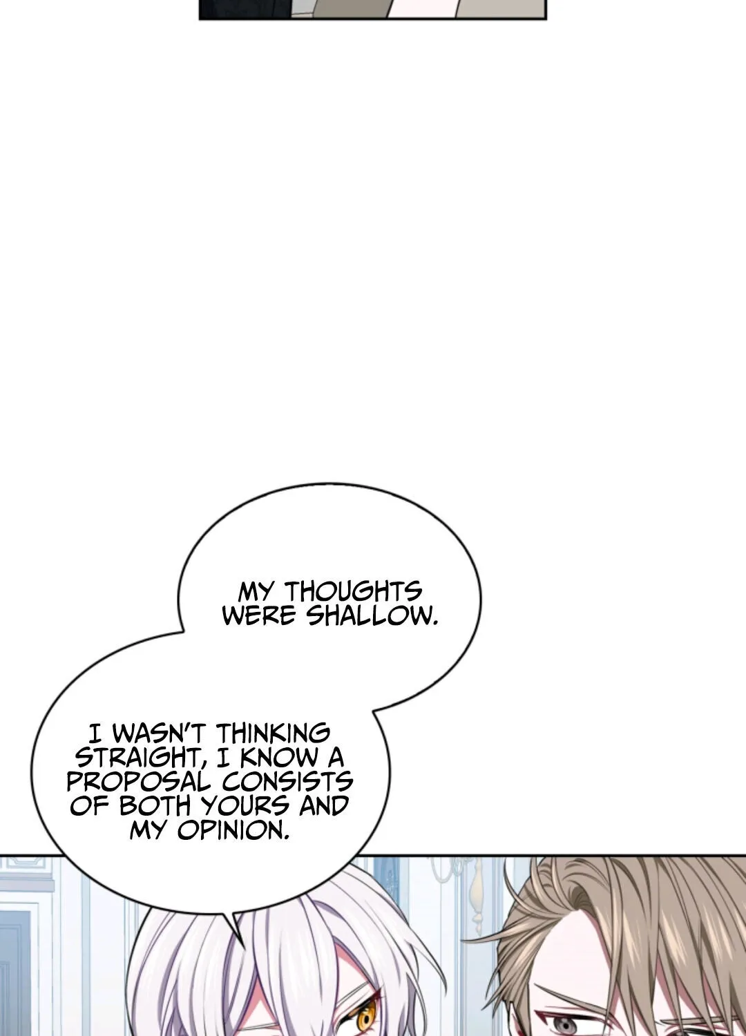 Chapter 11 — page 36