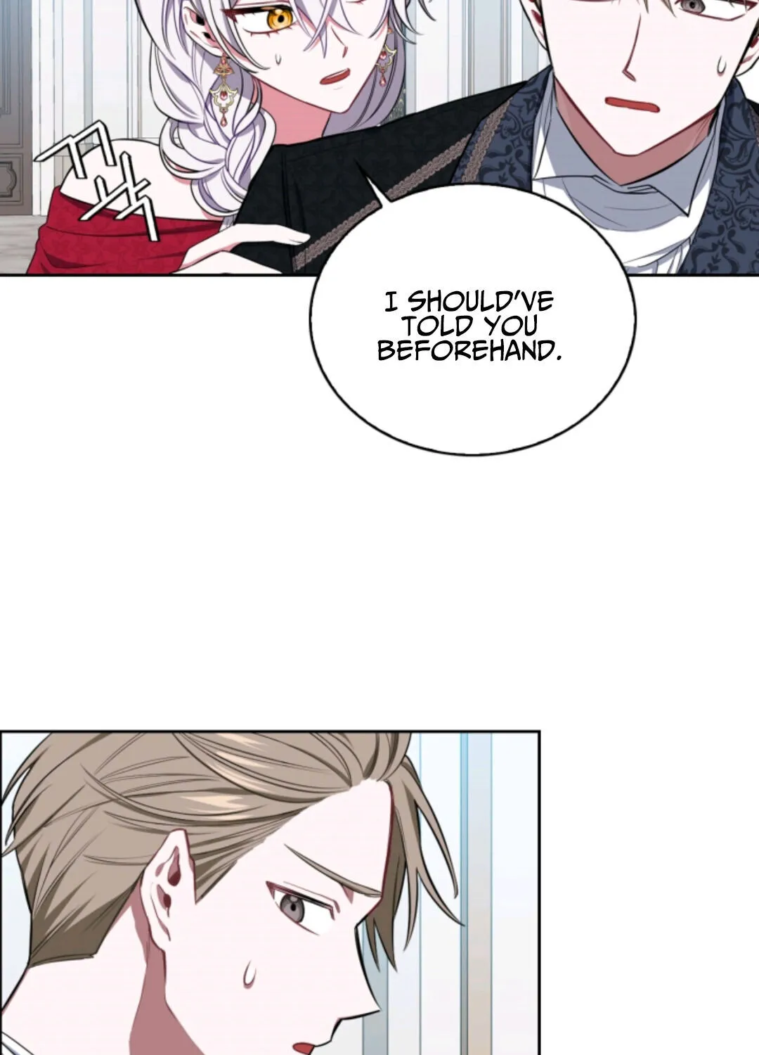 Chapter 11 — page 37