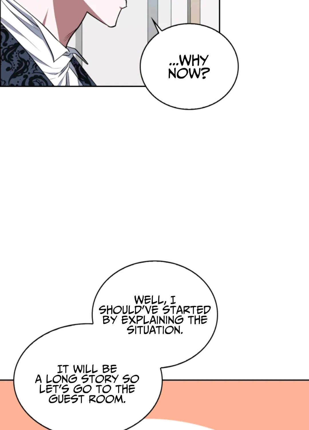 Chapter 11 — page 38