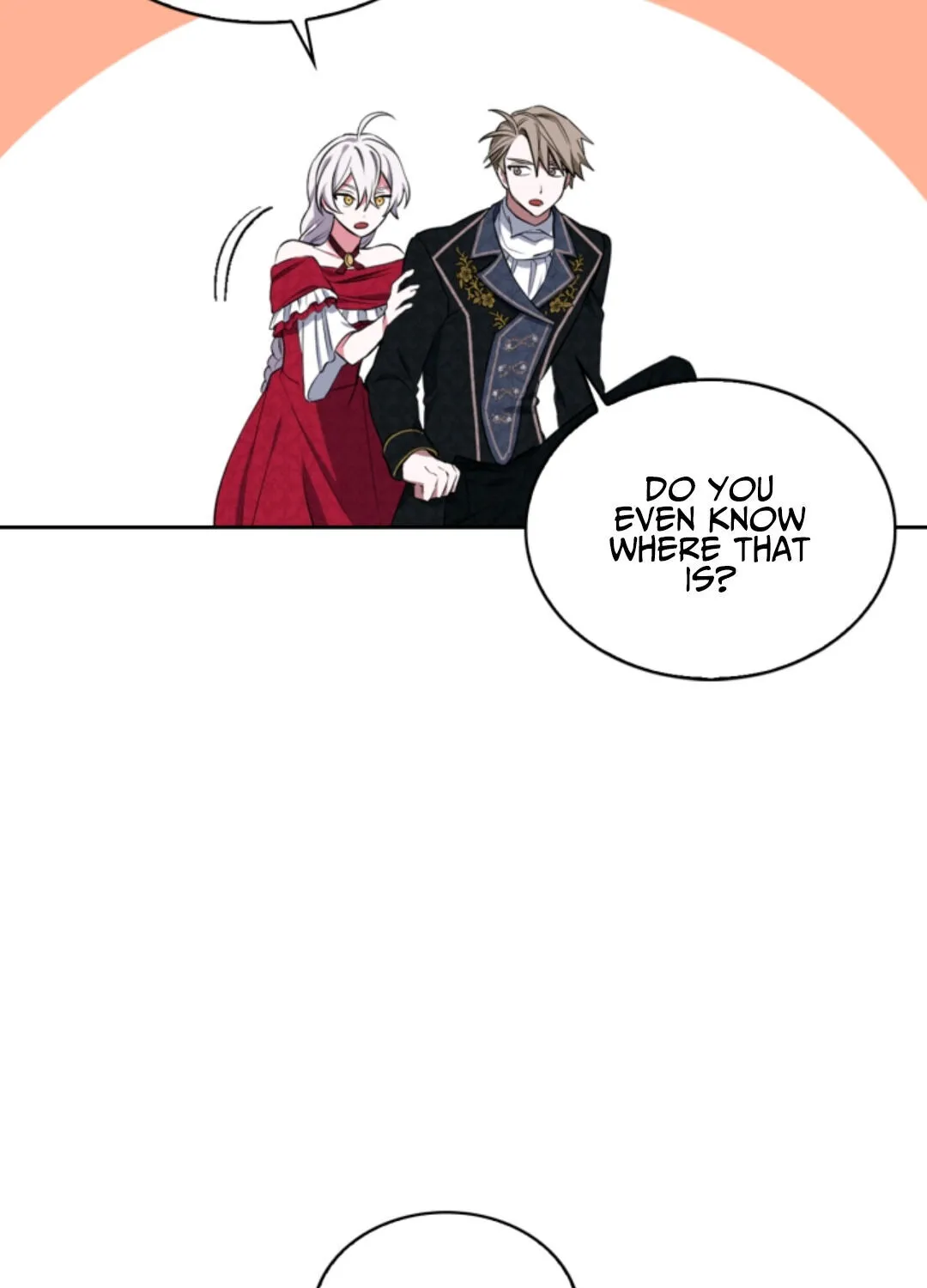 Chapter 11 — page 39