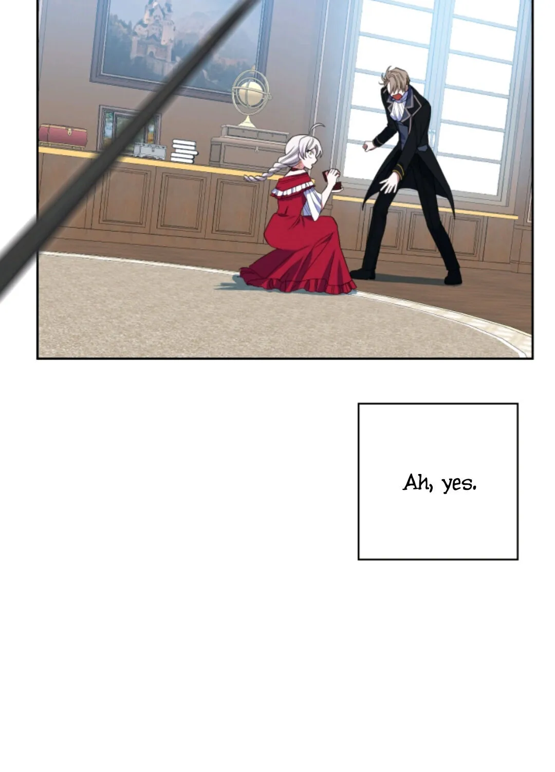 Chapter 11 — page 4