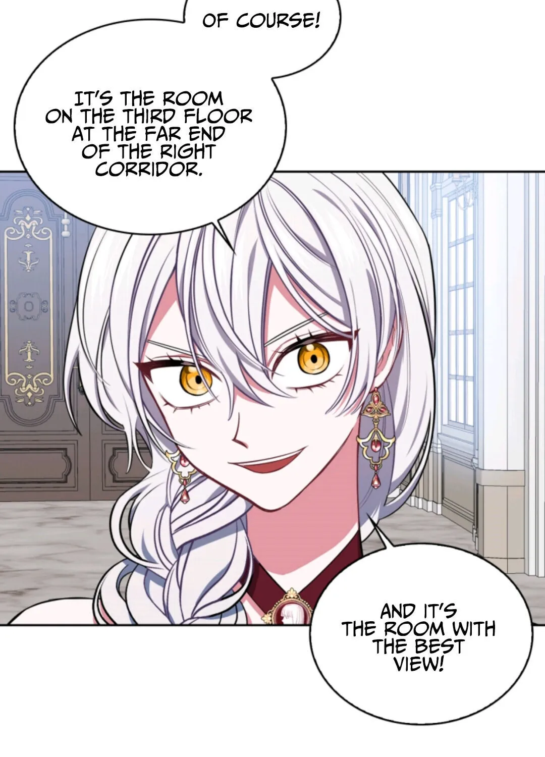 Chapter 11 — page 40