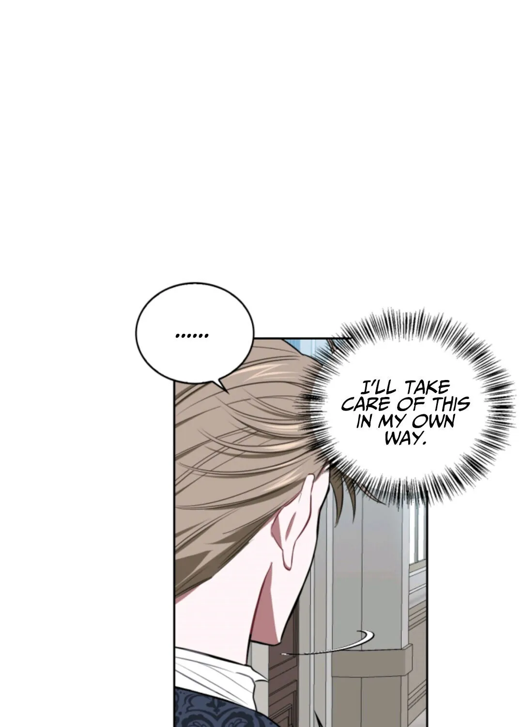Chapter 11 — page 41