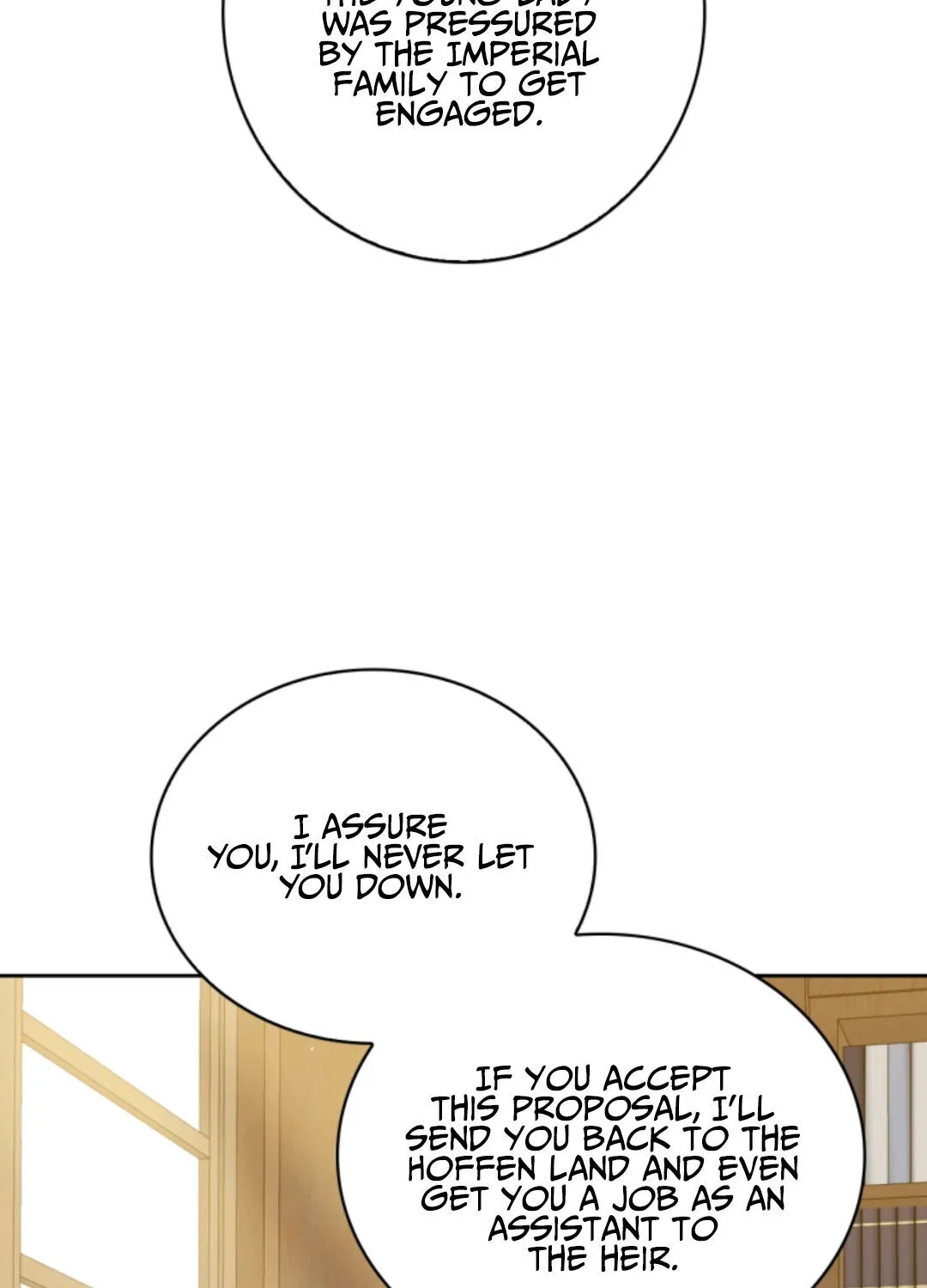Chapter 11 — page 43
