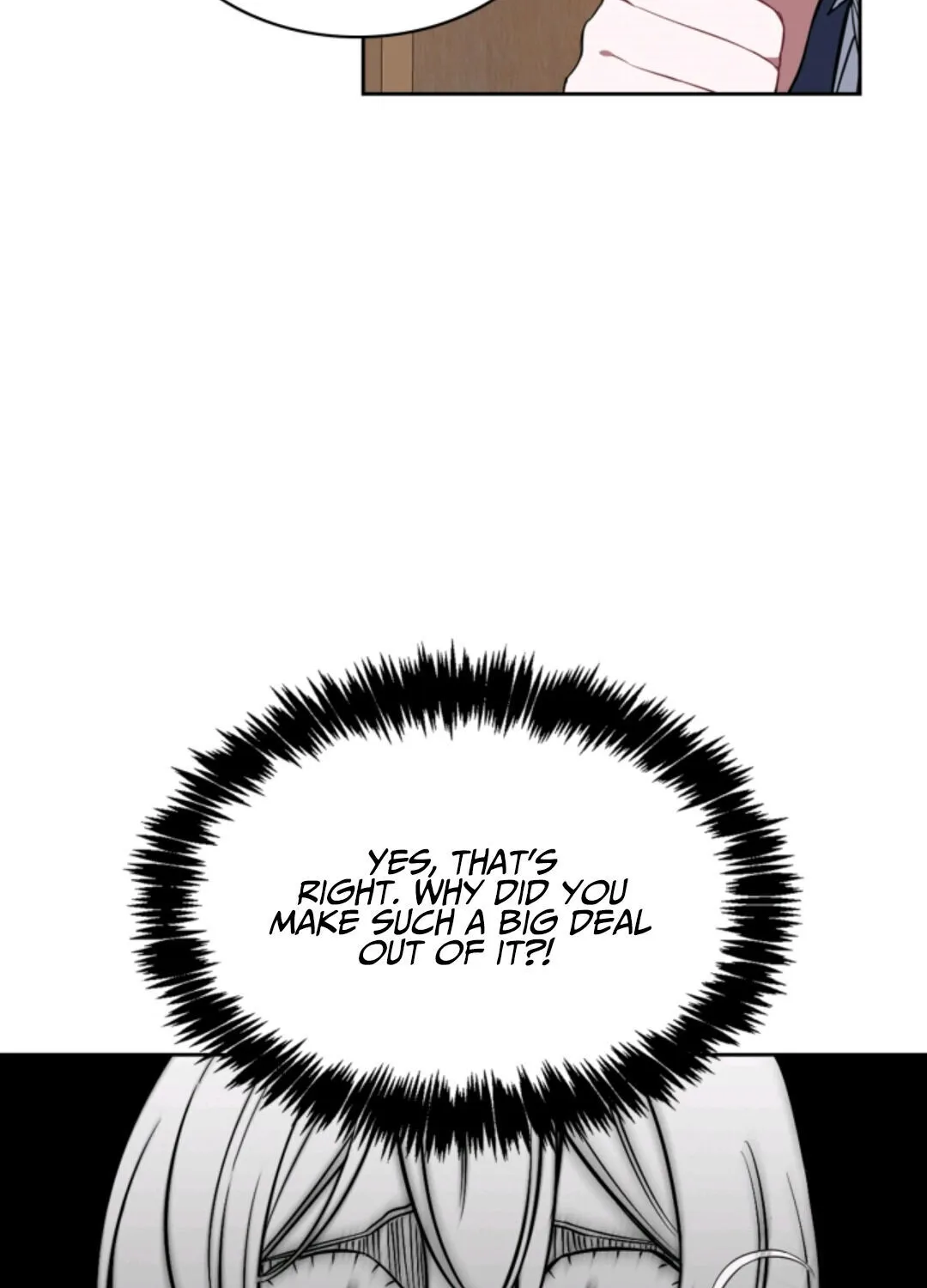 Chapter 11 — page 46