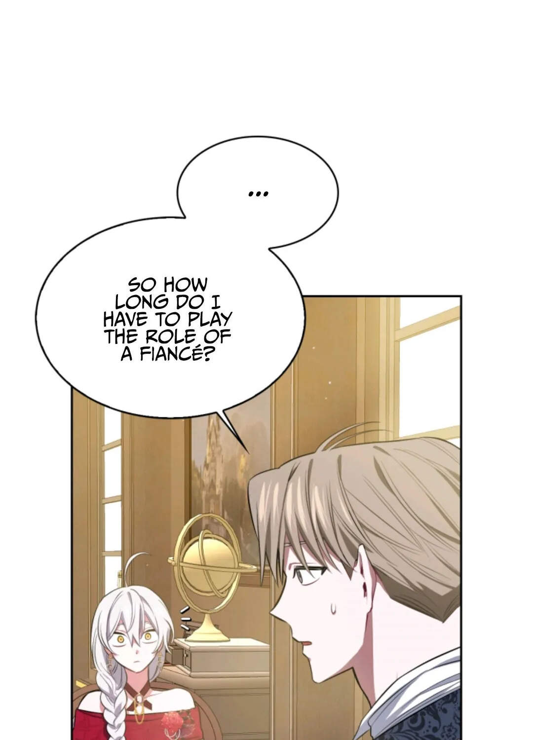 Chapter 11 — page 48