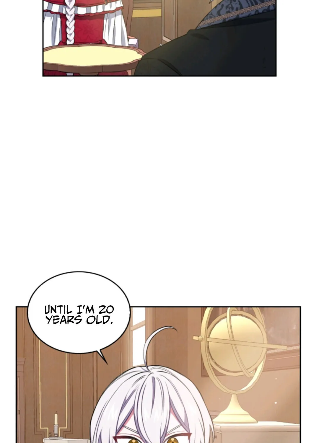 Chapter 11 — page 49