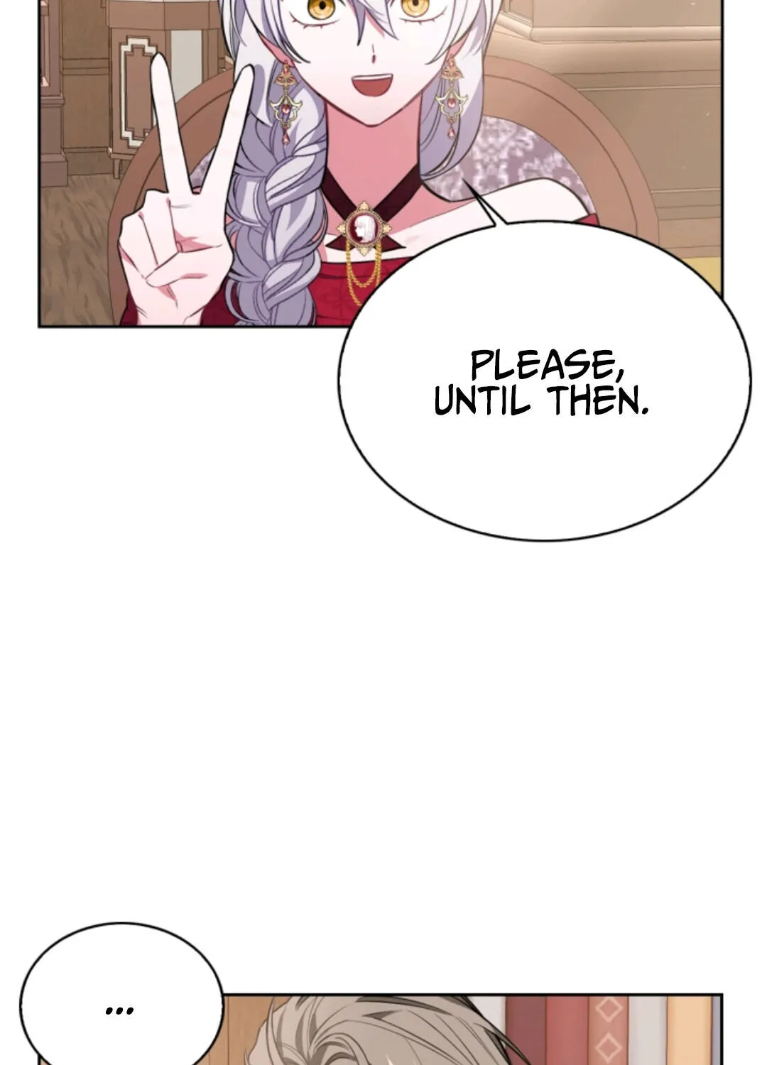 Chapter 11 — page 50
