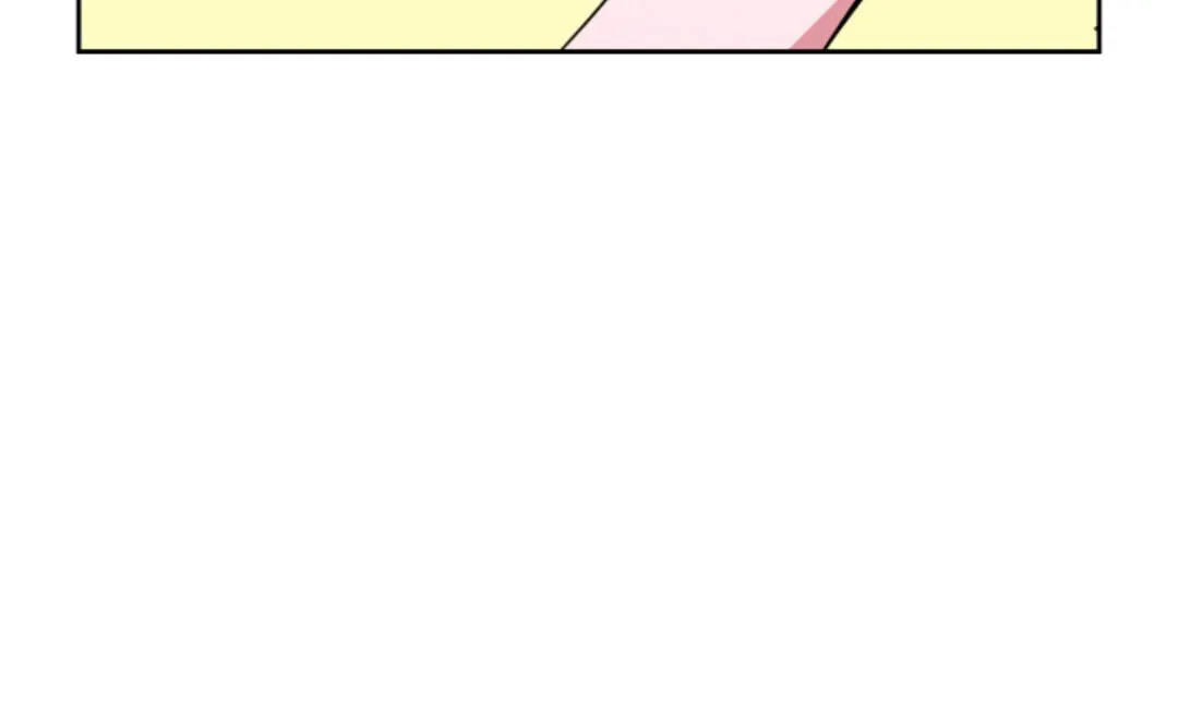Chapter 11 — page 63