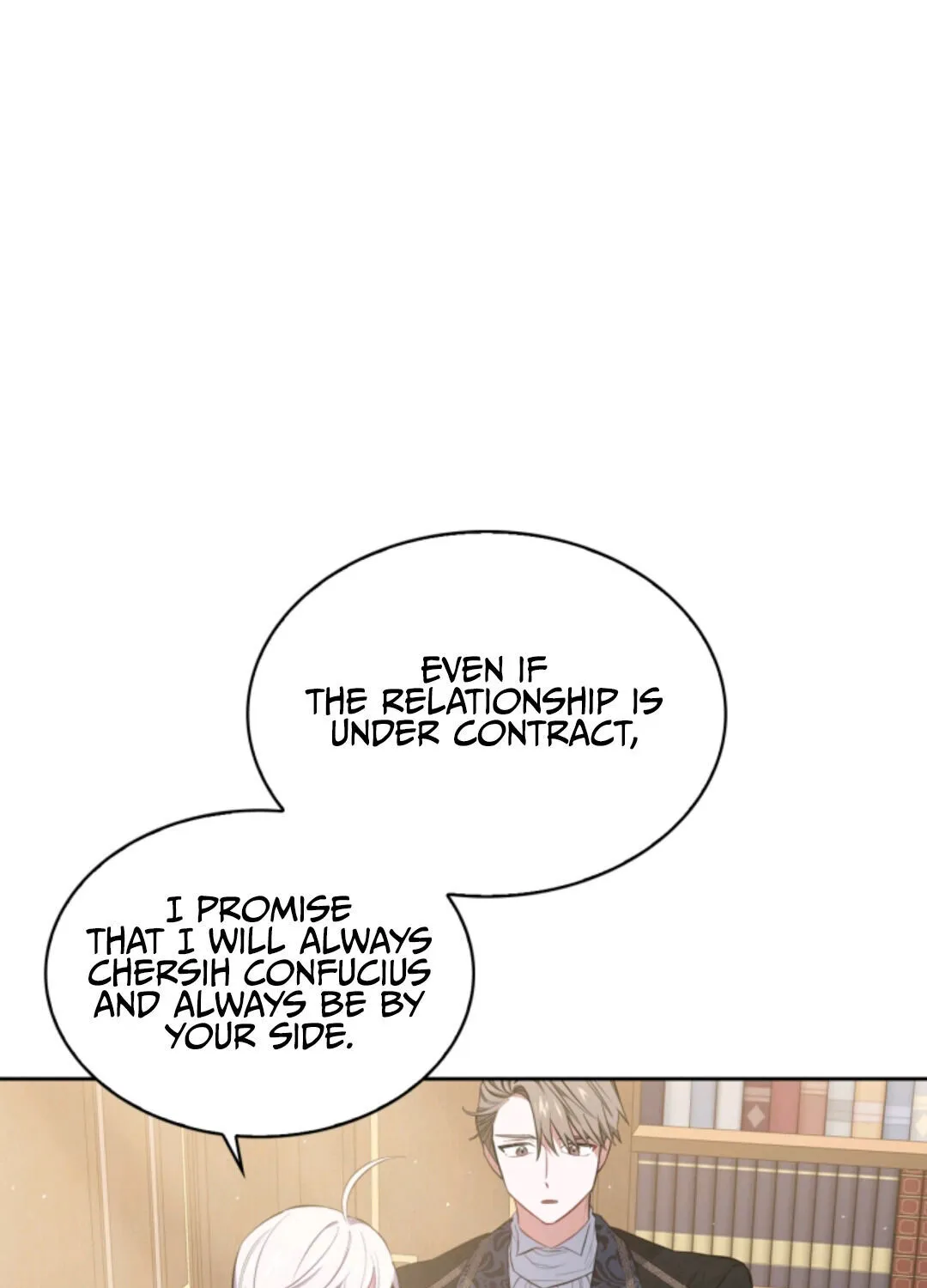 Chapter 11 — page 64