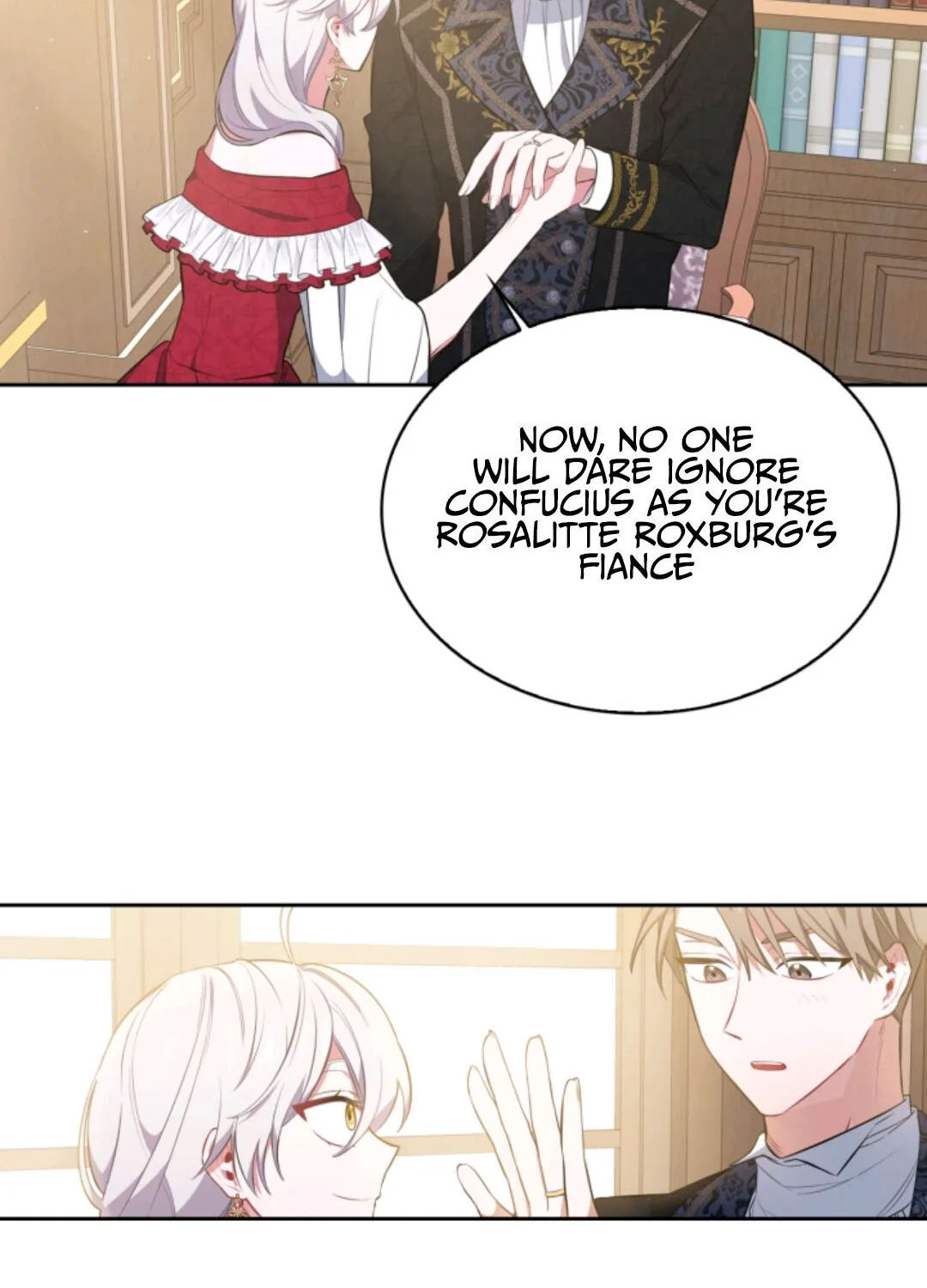 Chapter 11 — page 65