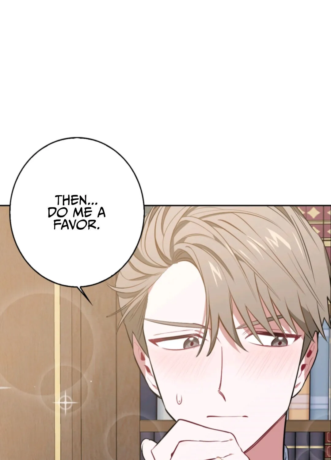 Chapter 11 — page 66
