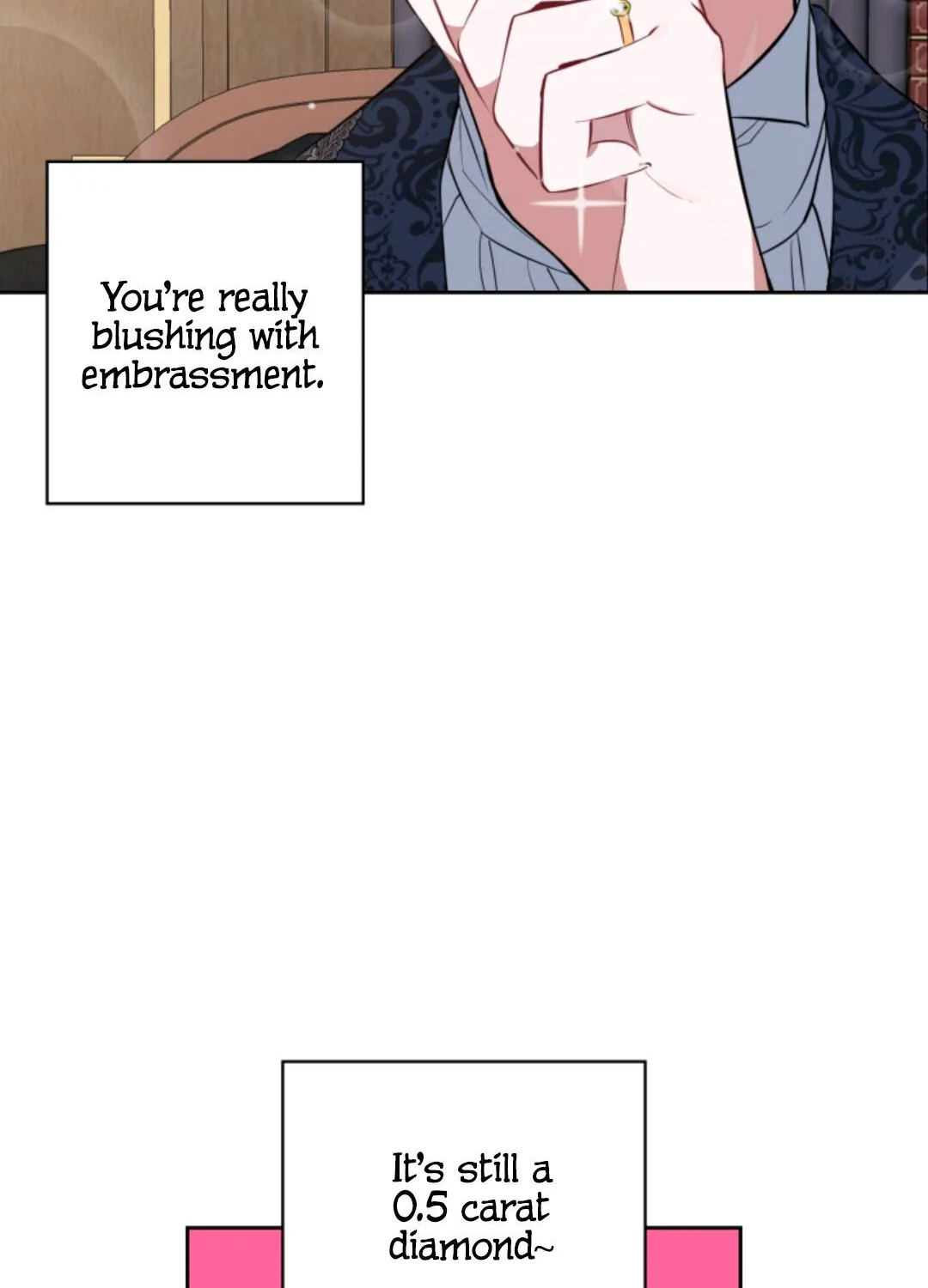 Chapter 11 — page 67