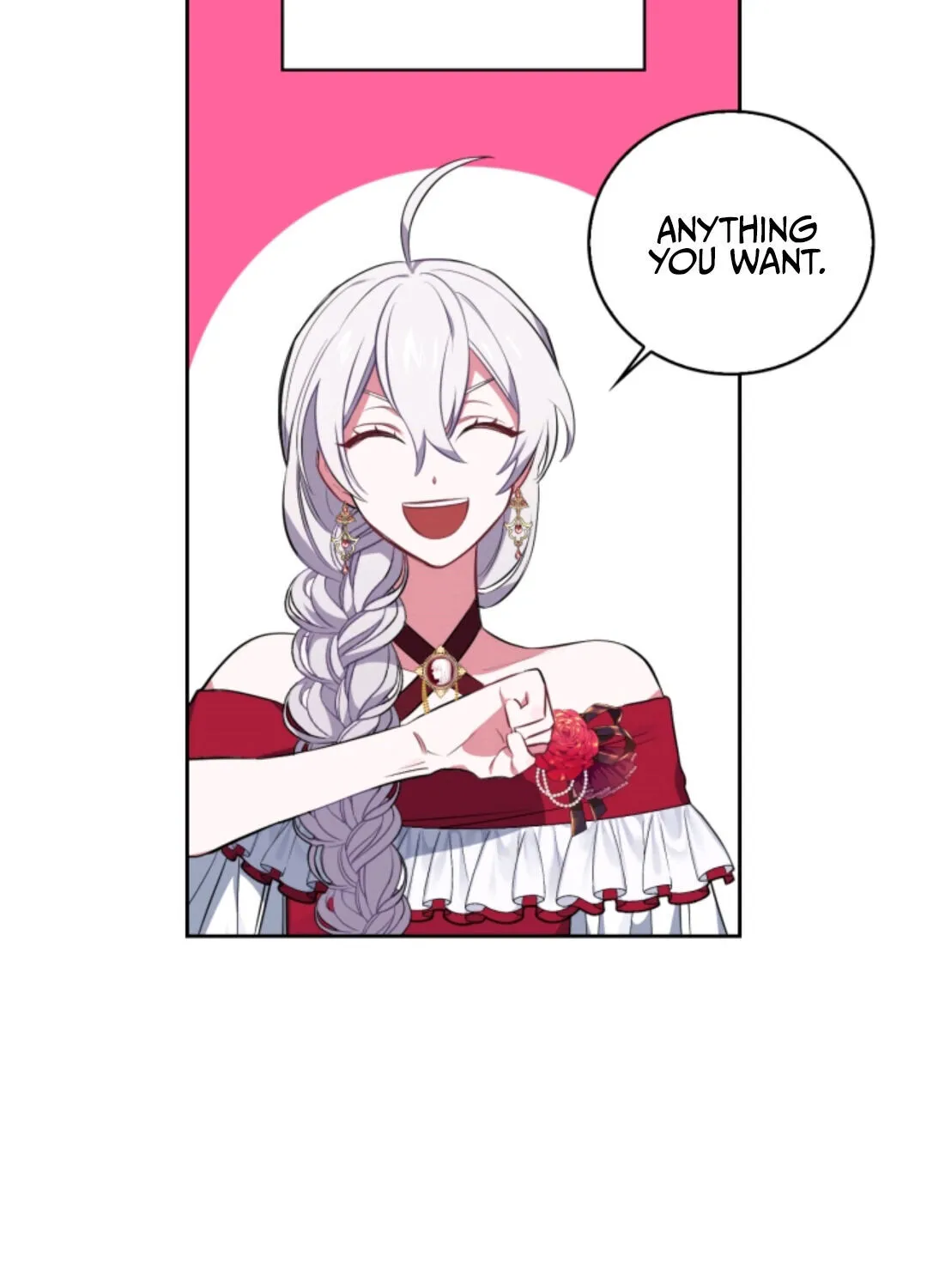 Chapter 11 — page 68