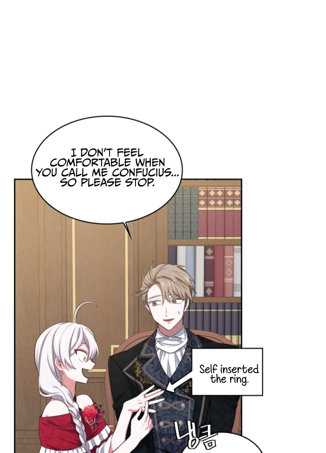 Chapter 11 — page 69