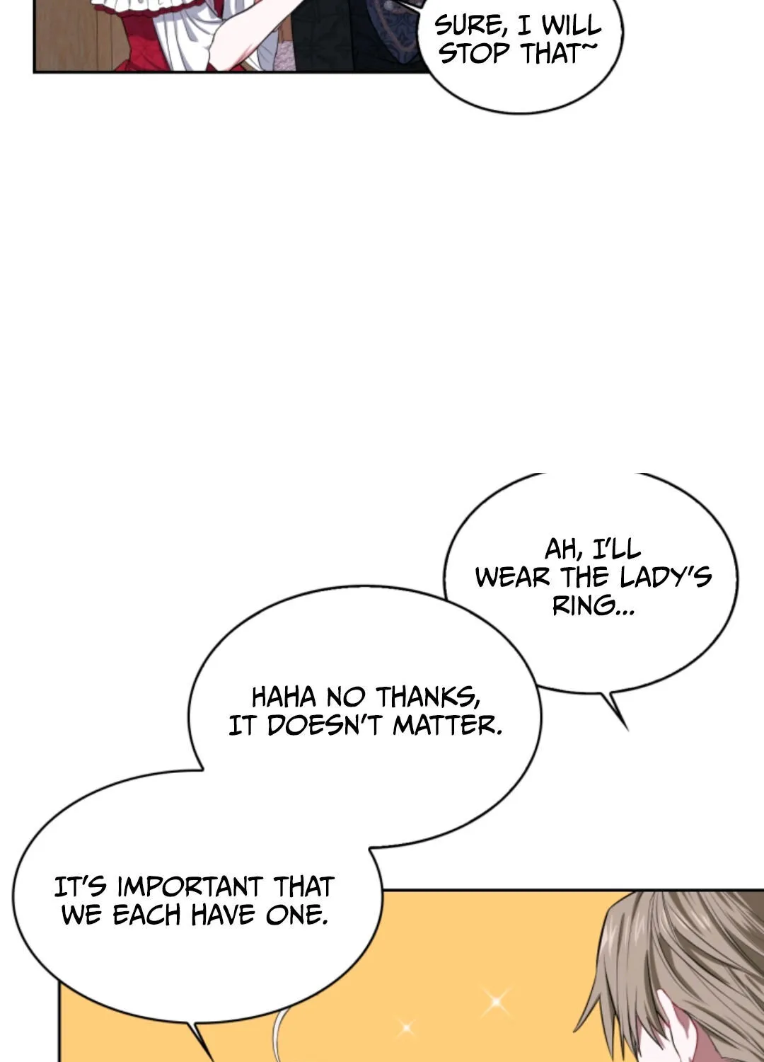 Chapter 11 — page 70