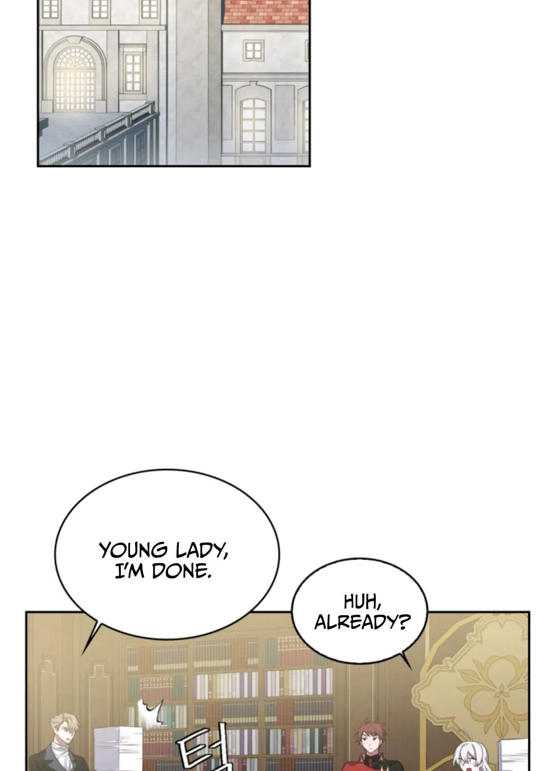 Chapter 11 — page 74