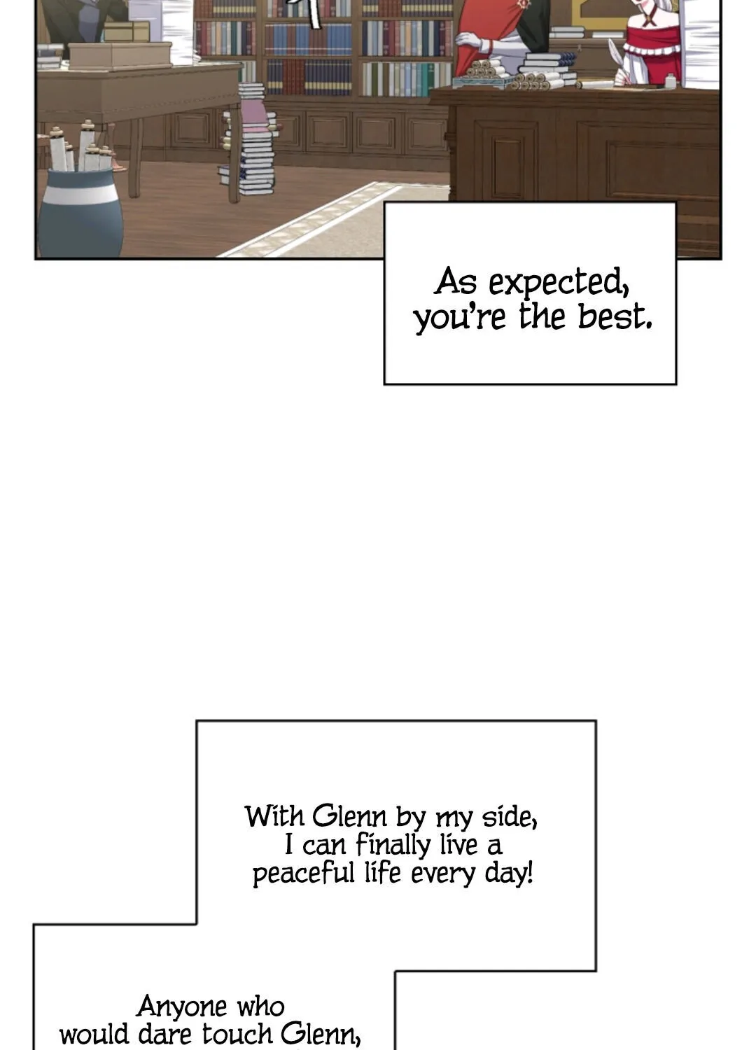 Chapter 11 — page 75