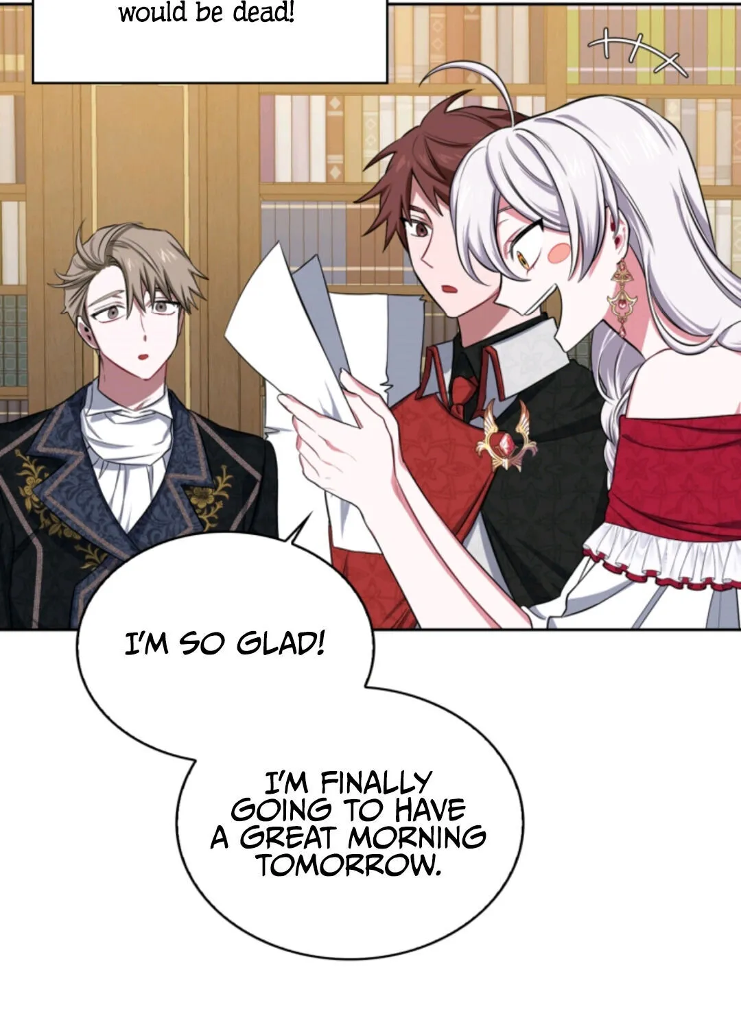 Chapter 11 — page 76