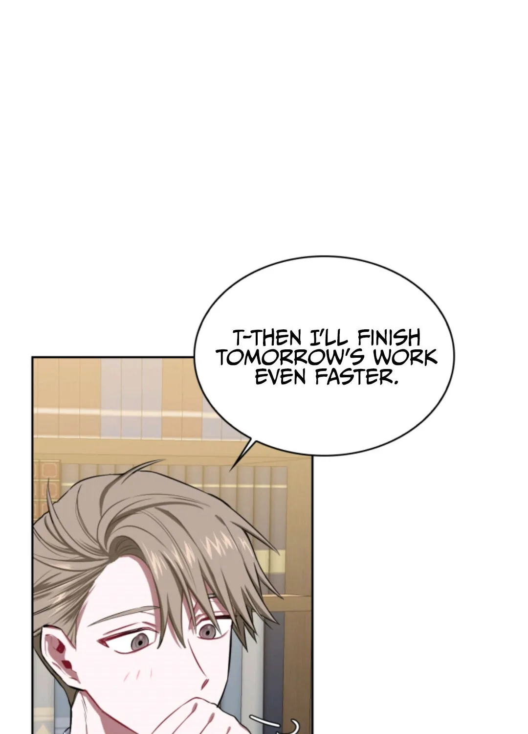 Chapter 11 — page 77