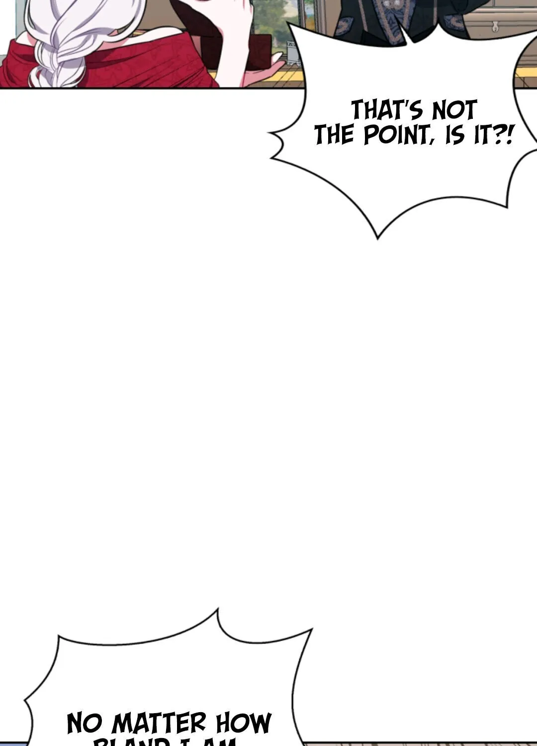 Chapter 11 — page 8