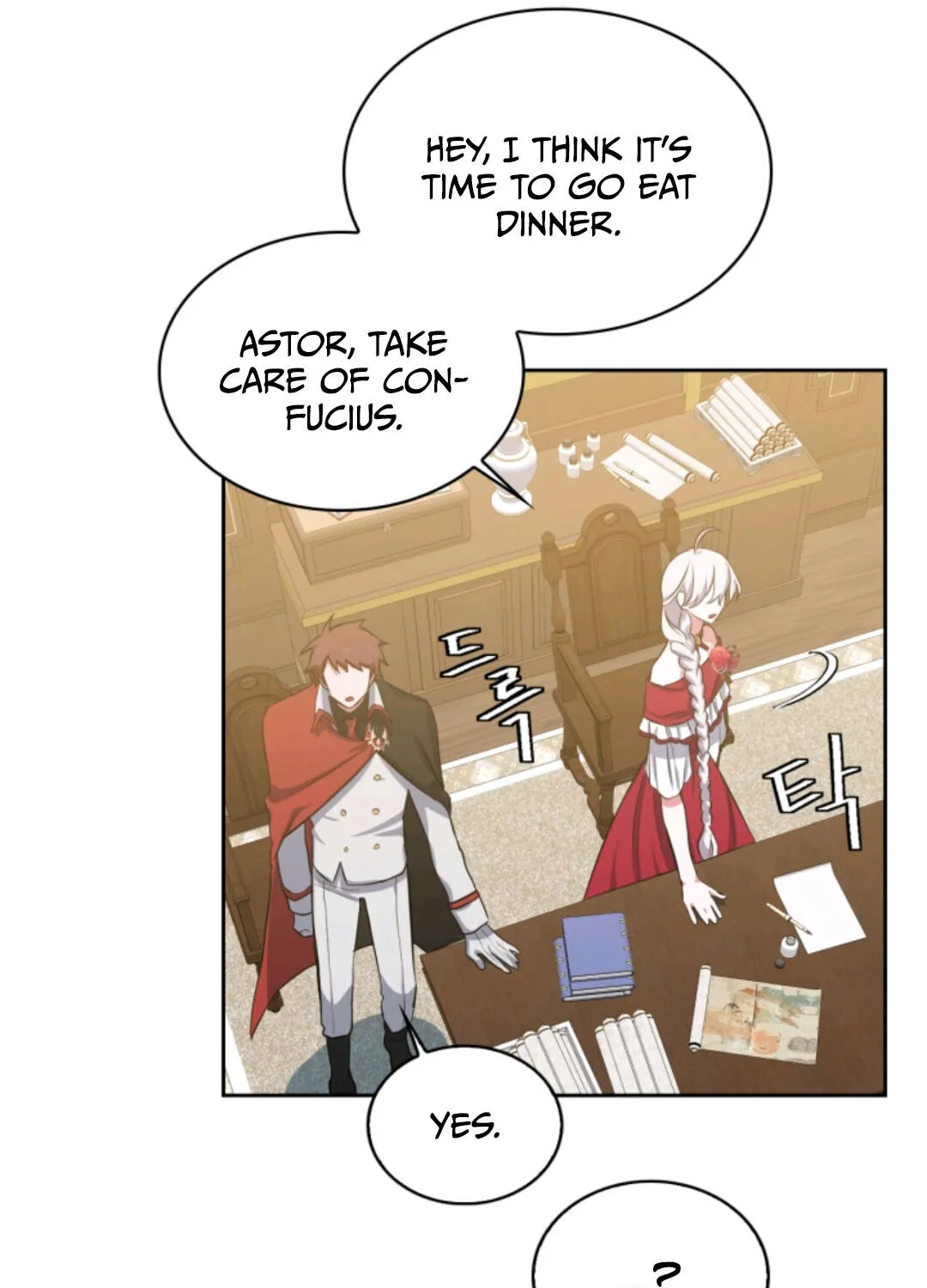 Chapter 11 — page 80