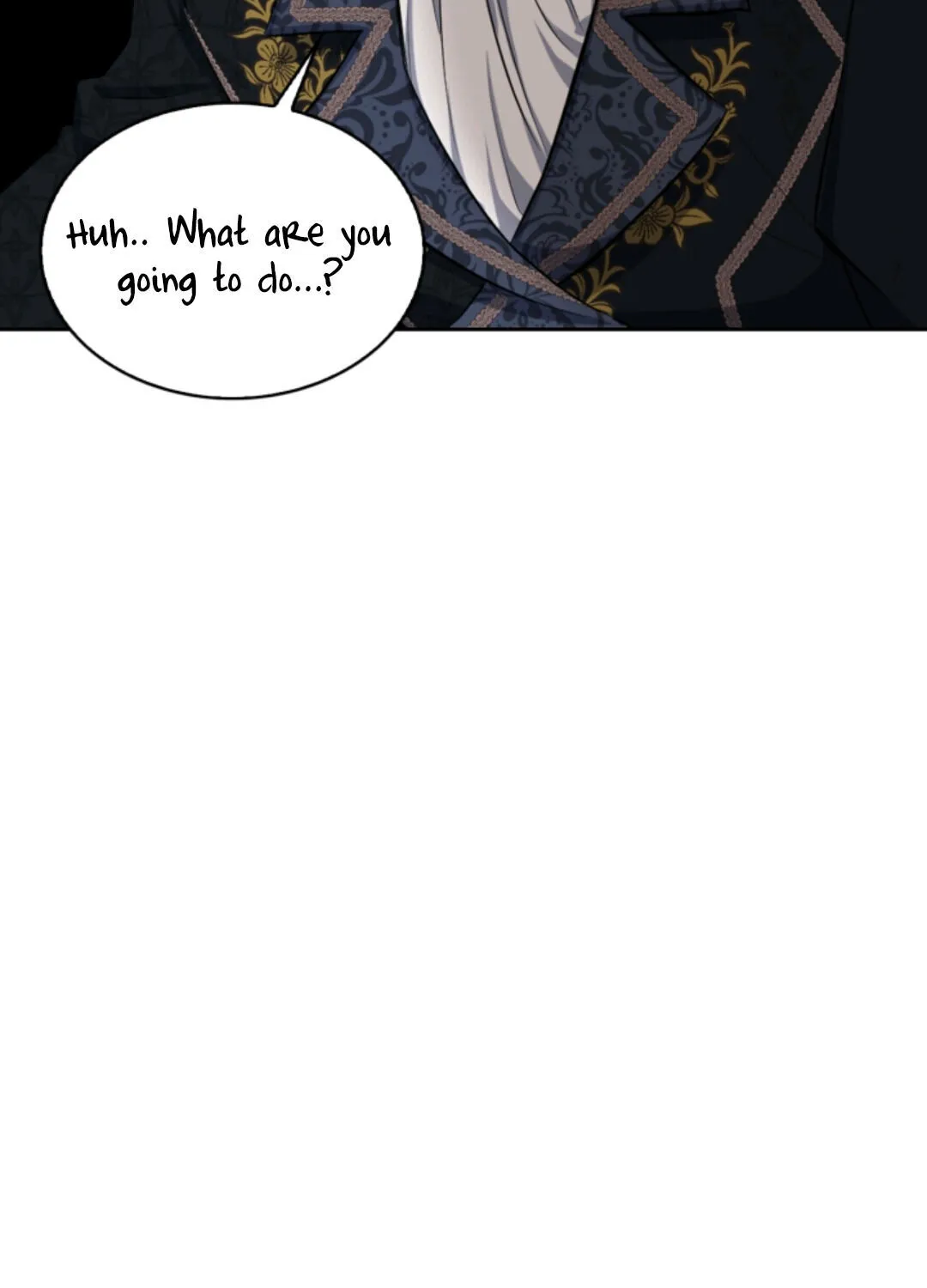 Chapter 11 — page 82