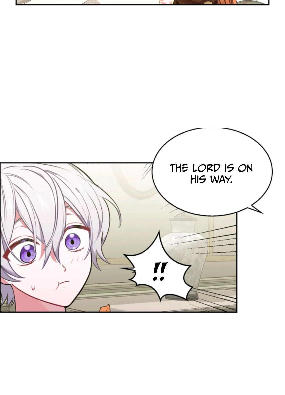 Chapter 11 — page 84