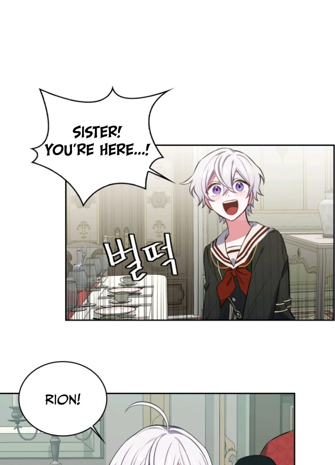 Chapter 11 — page 85