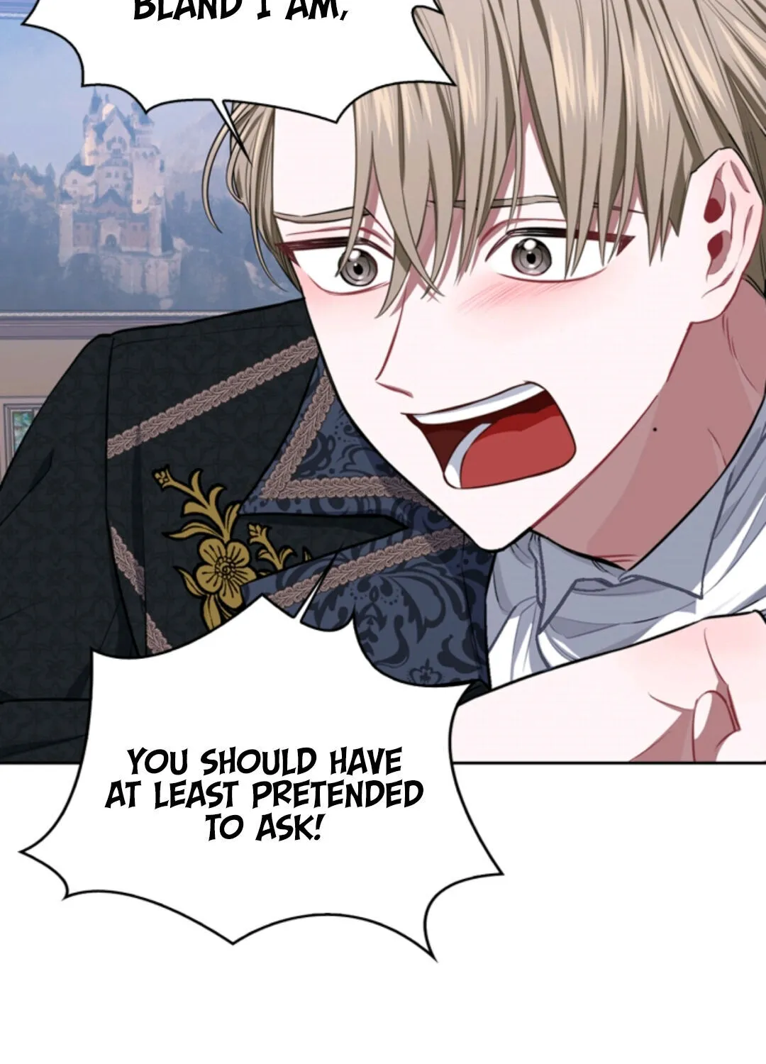 Chapter 11 — page 9