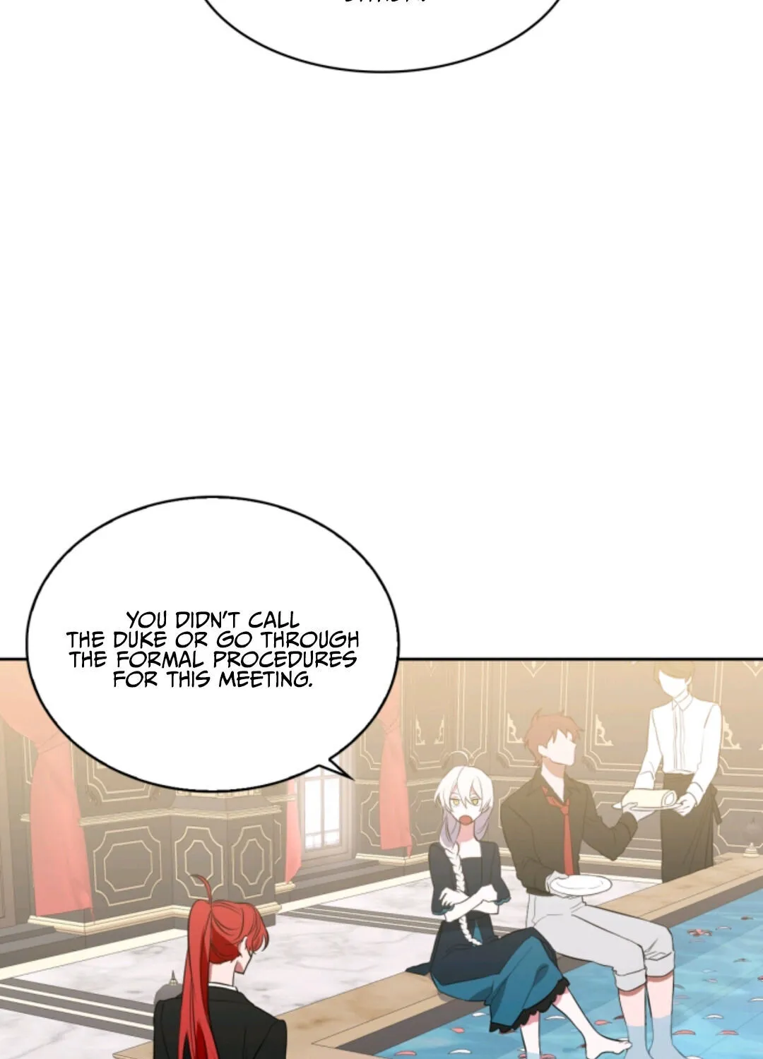 Chapter 13 — page 10