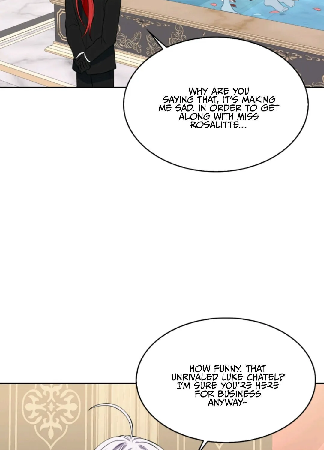Chapter 13 — page 11
