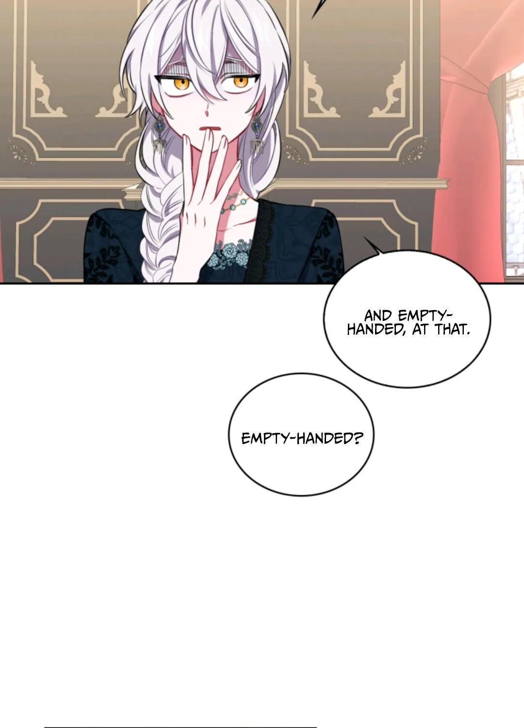 Chapter 13 — page 12