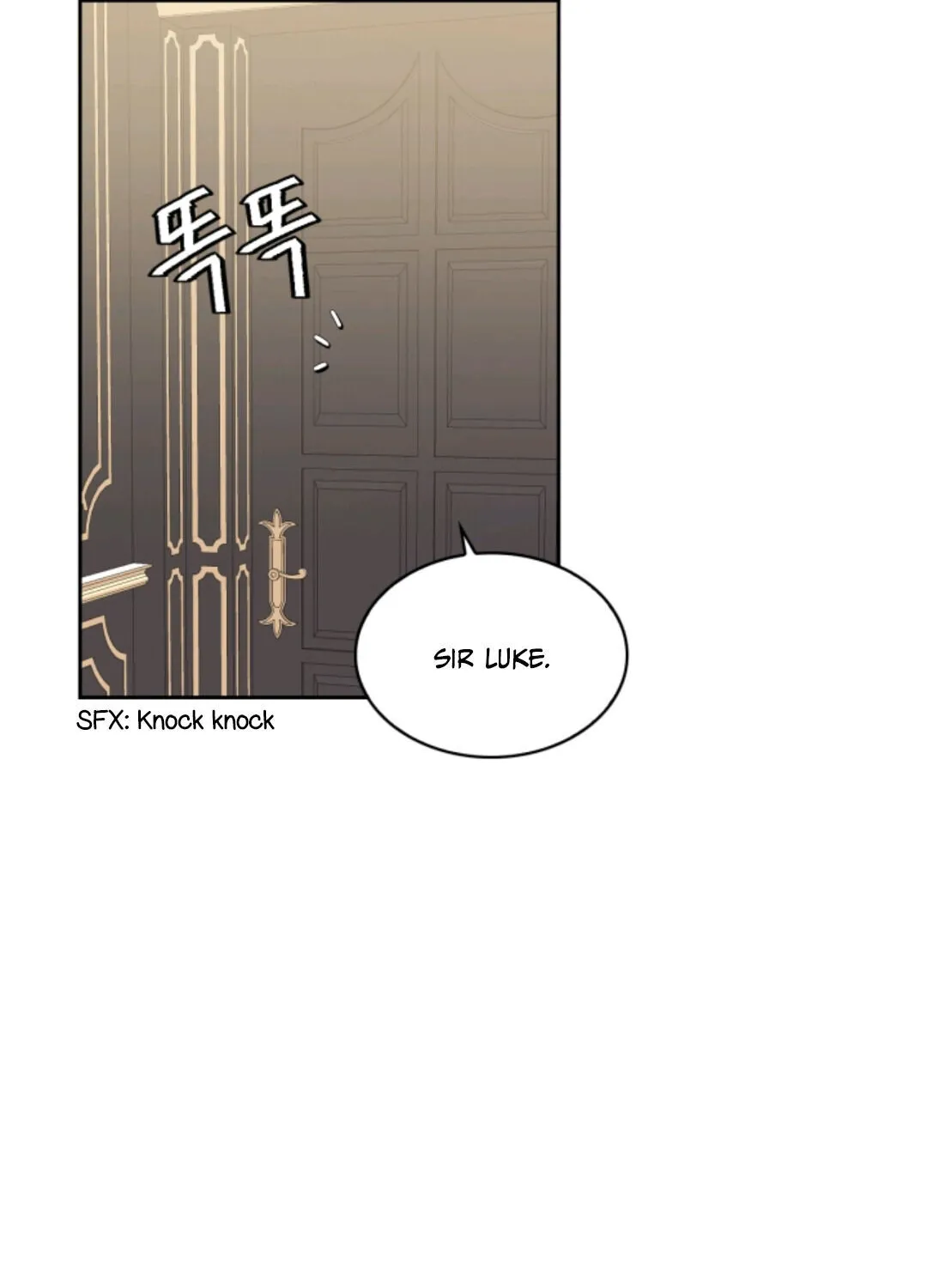Chapter 13 — page 13