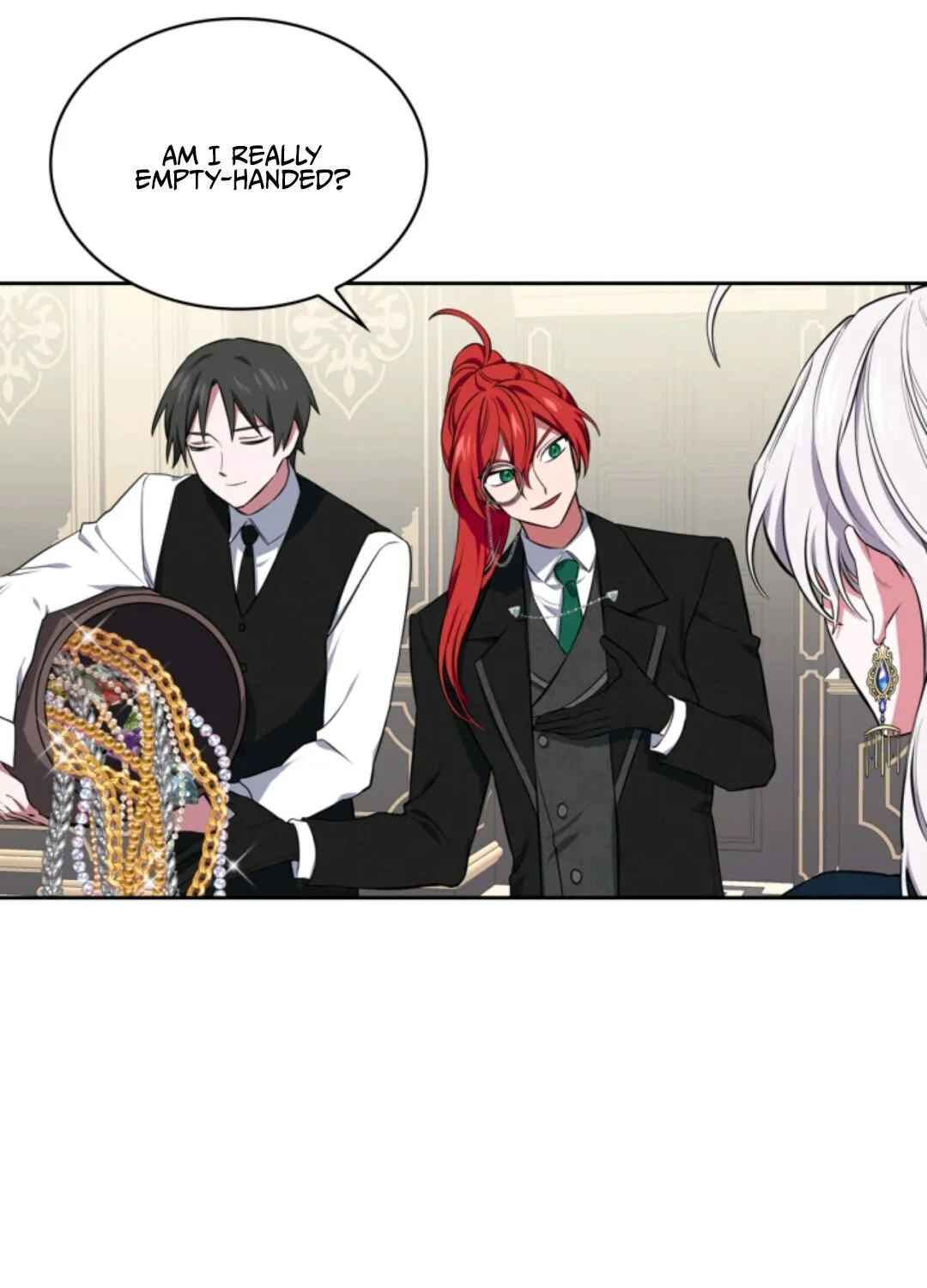 Chapter 13 — page 14
